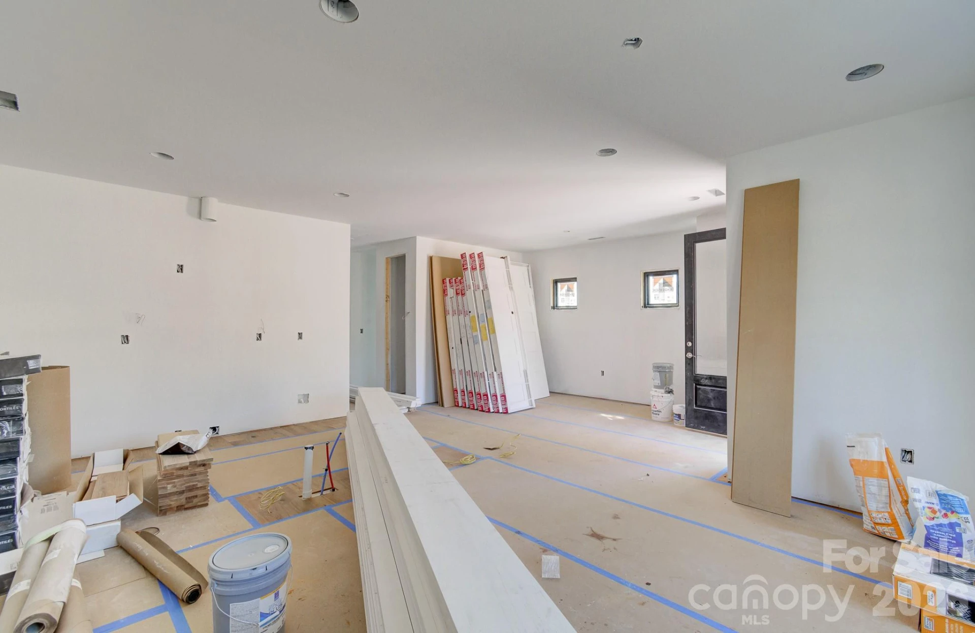 17 Martha Kate Drive - Photo 19