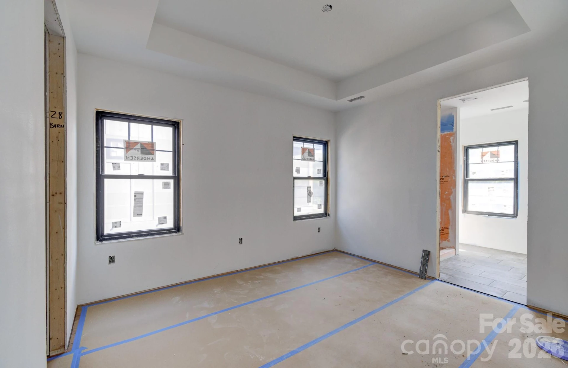 17 Martha Kate Drive - Photo 20