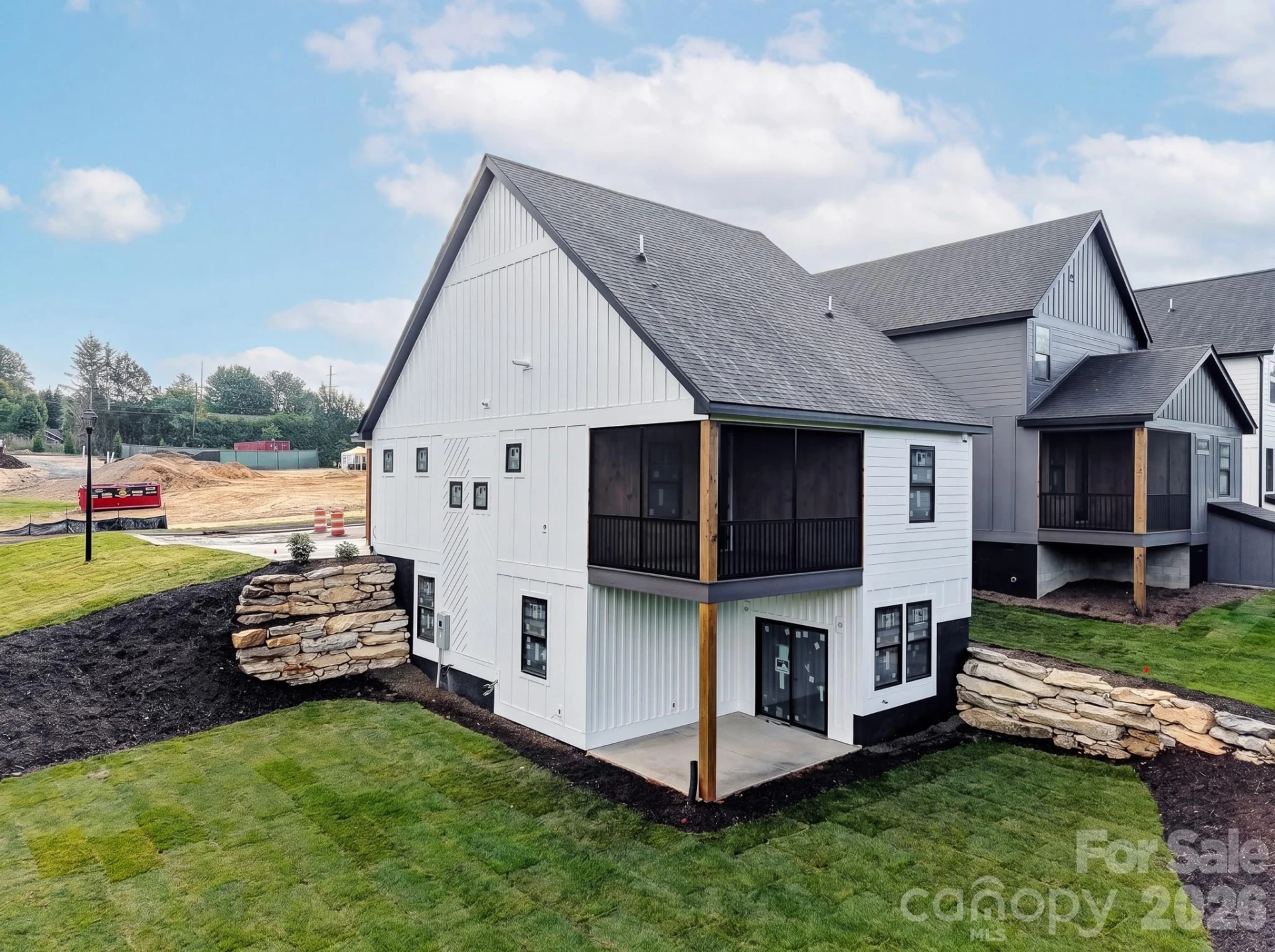 17 Martha Kate Drive - Photo 3