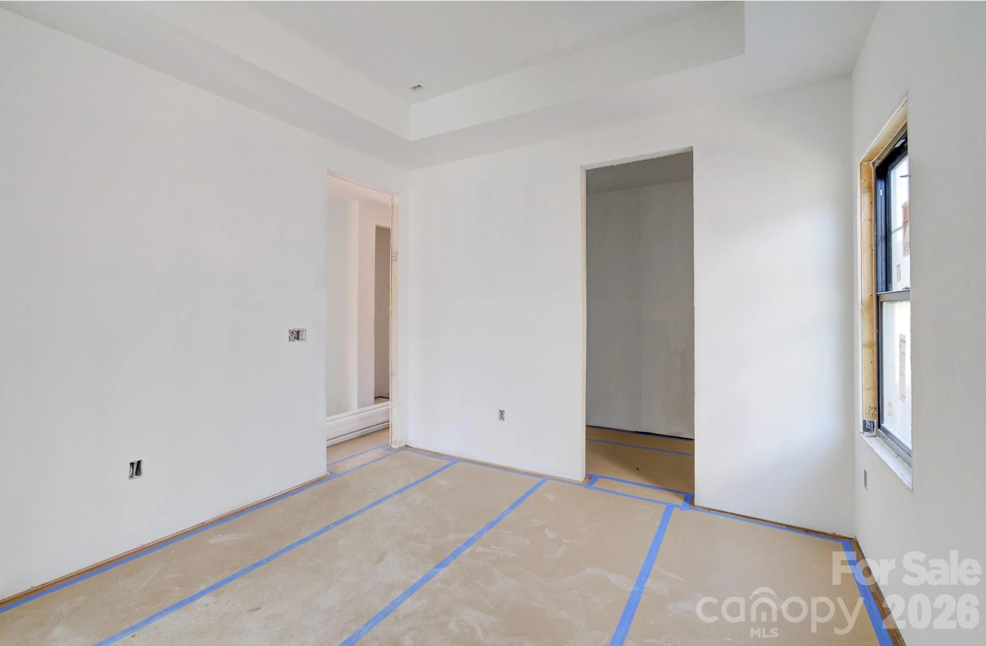 17 Martha Kate Drive - Photo 21