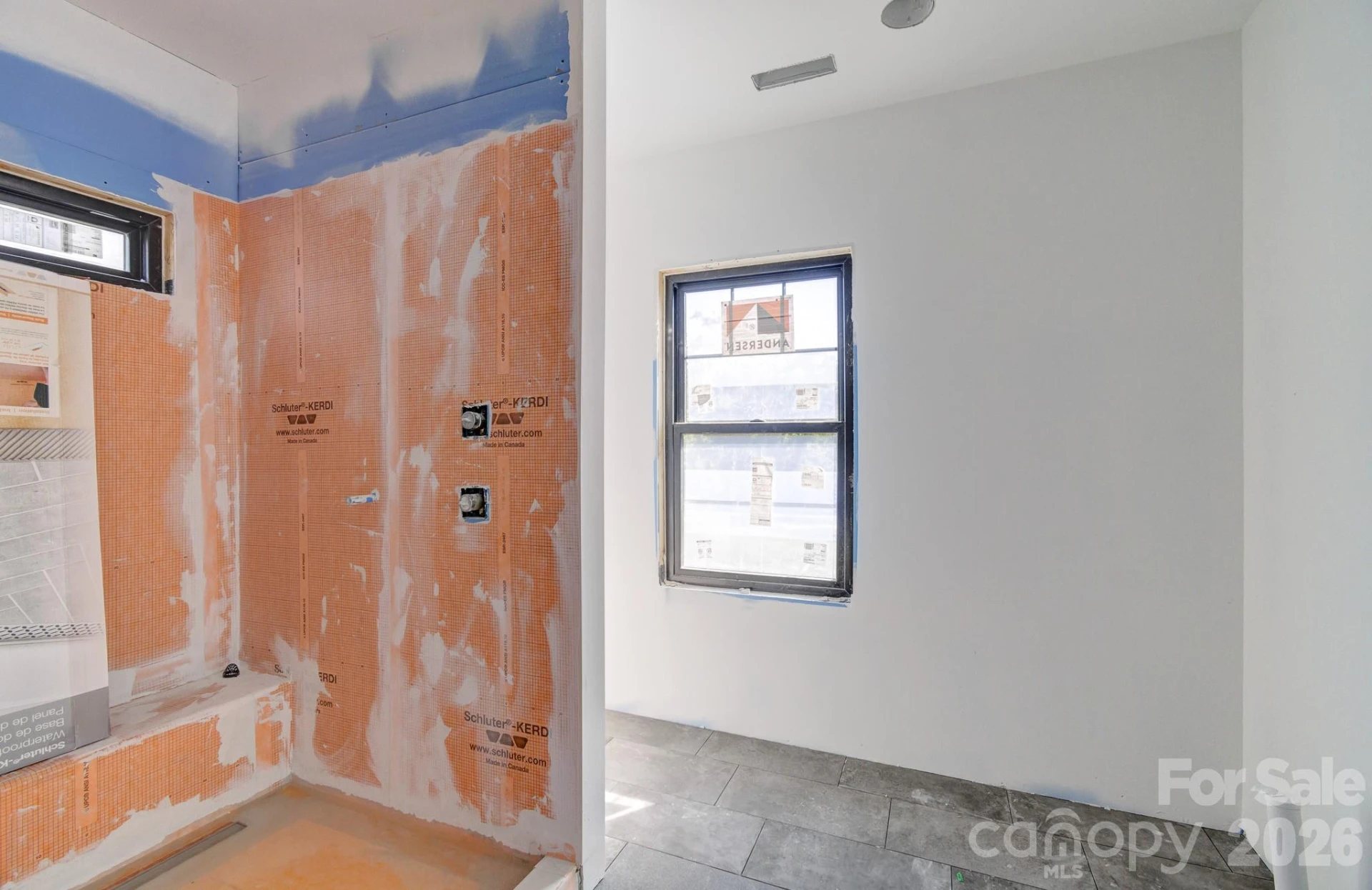 17 Martha Kate Drive - Photo 22