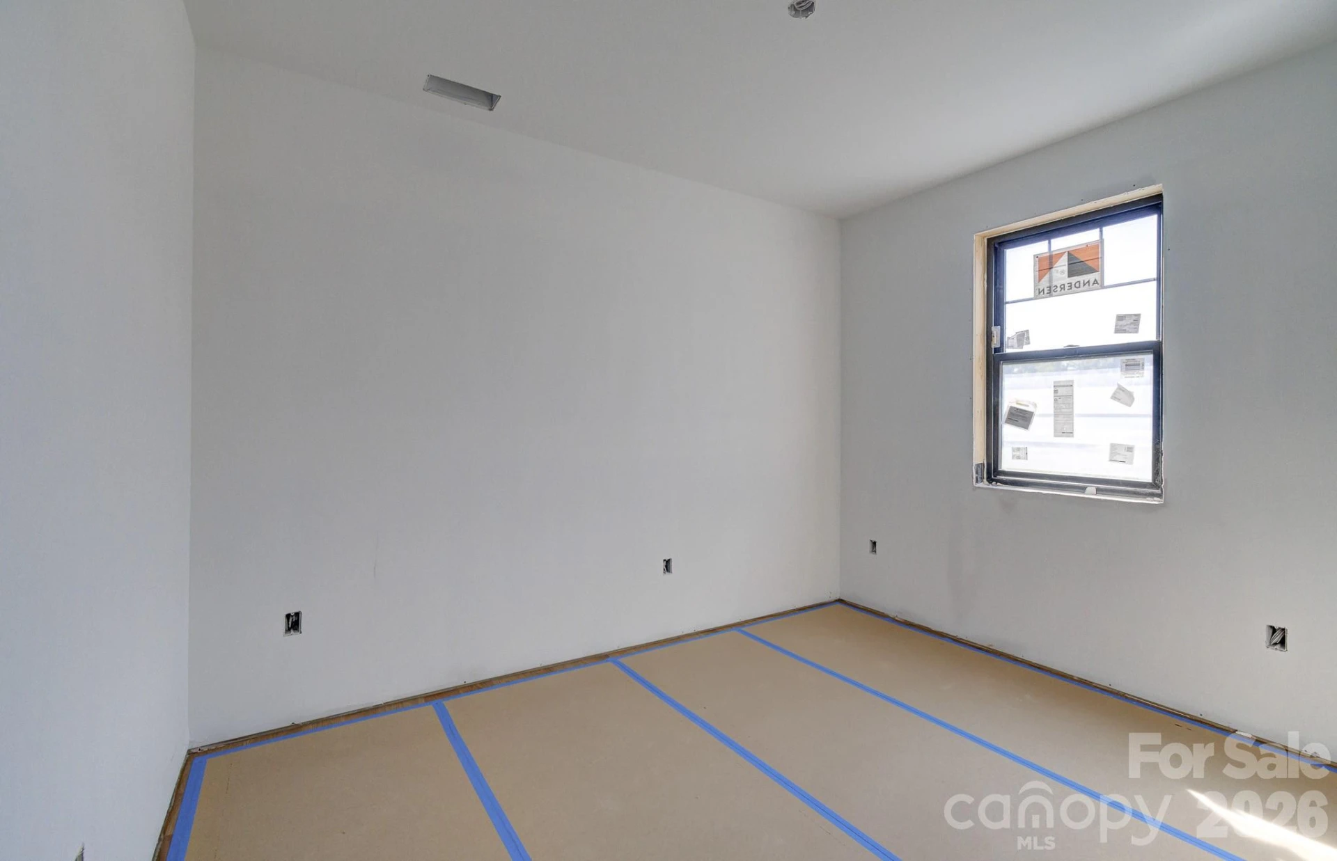 17 Martha Kate Drive - Photo 23