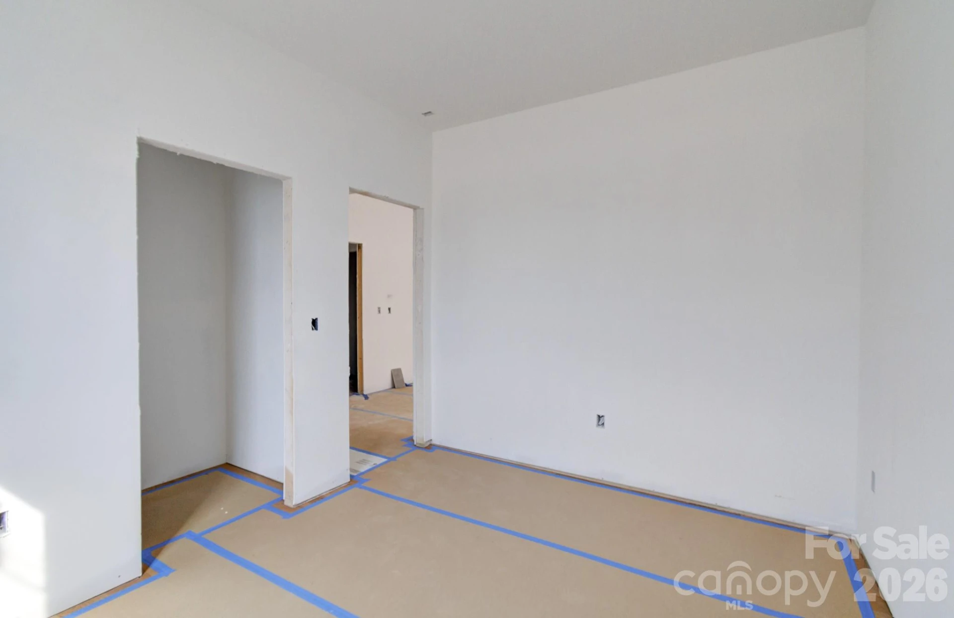 17 Martha Kate Drive - Photo 24