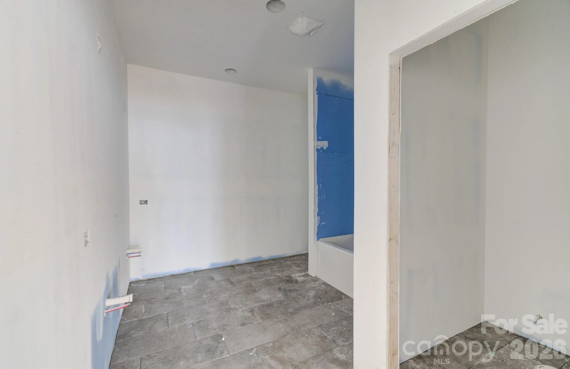17 Martha Kate Drive - Photo 25
