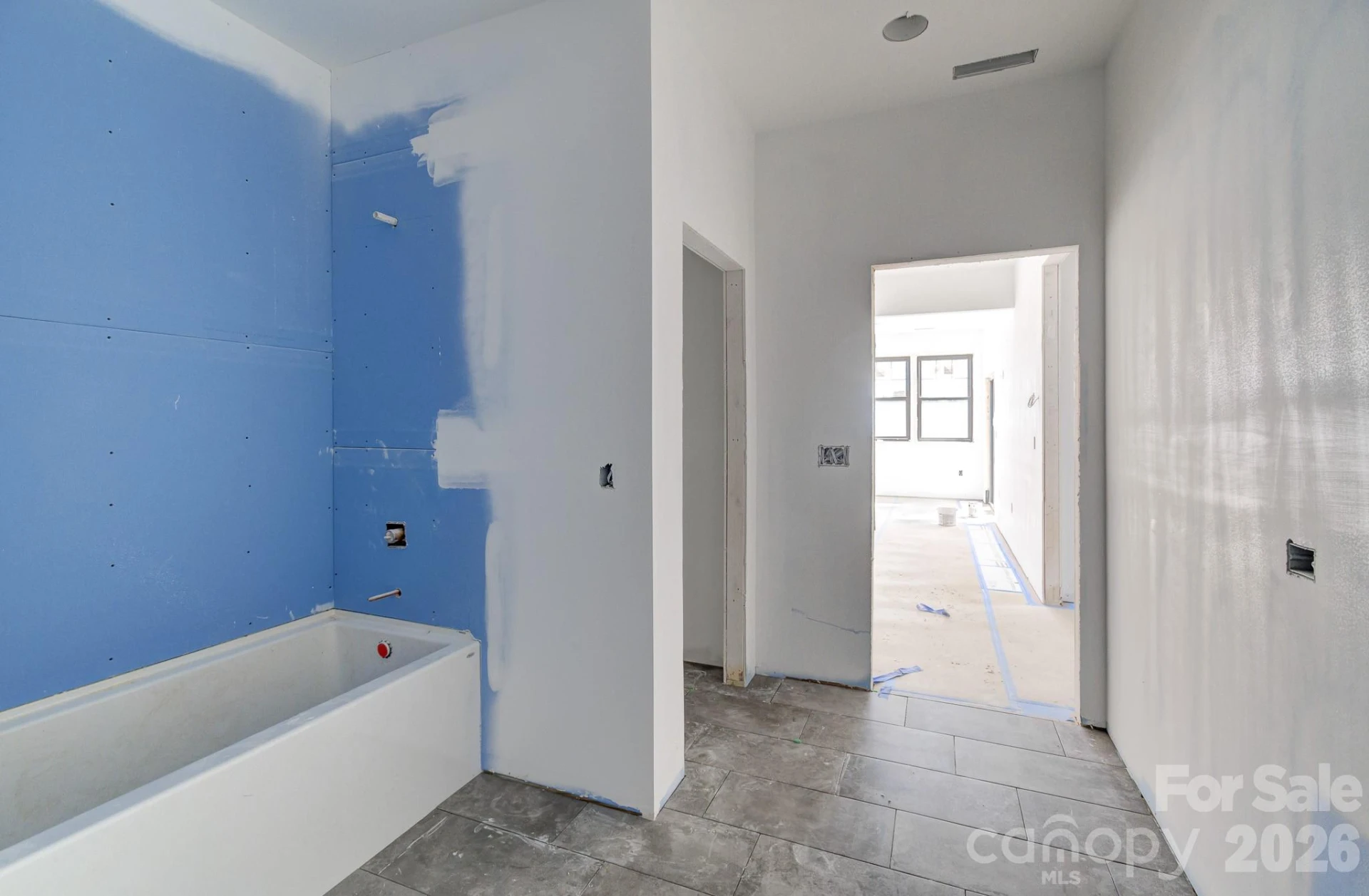 17 Martha Kate Drive - Photo 26