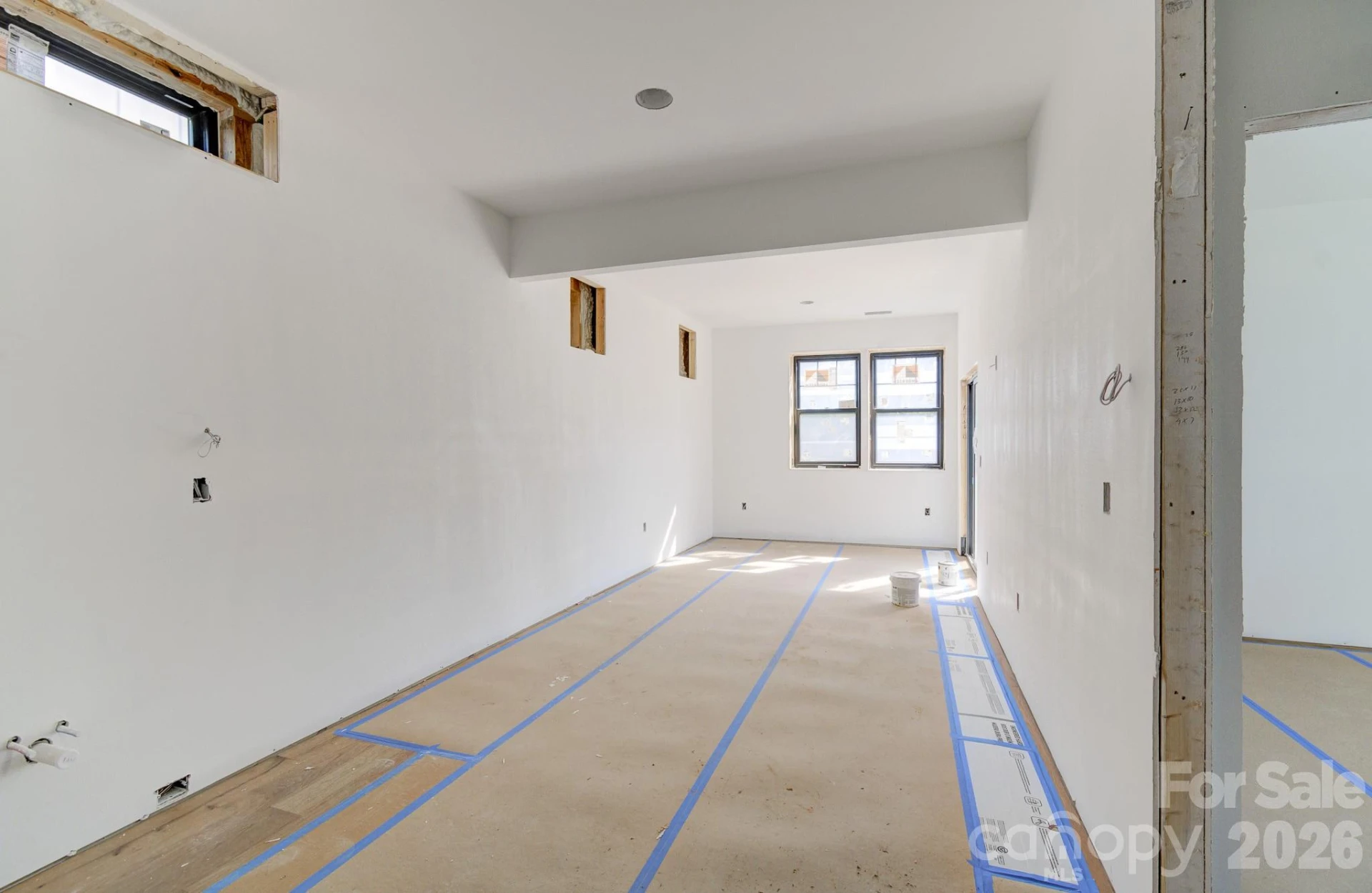 17 Martha Kate Drive - Photo 27