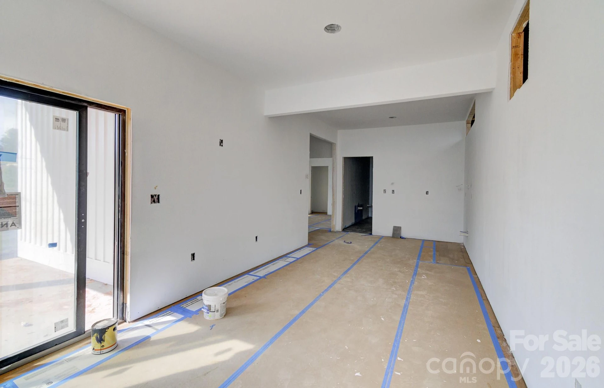 17 Martha Kate Drive - Photo 28