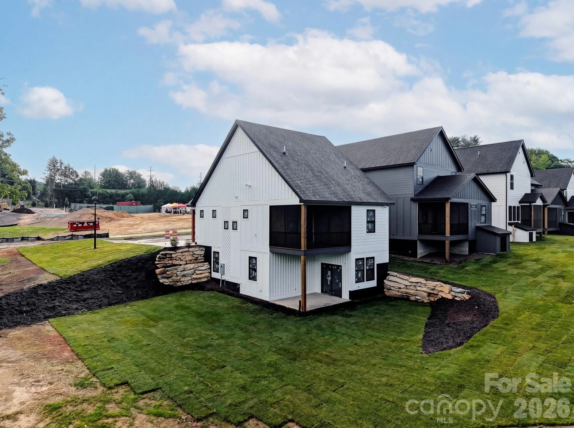17 Martha Kate Drive - Photo 31