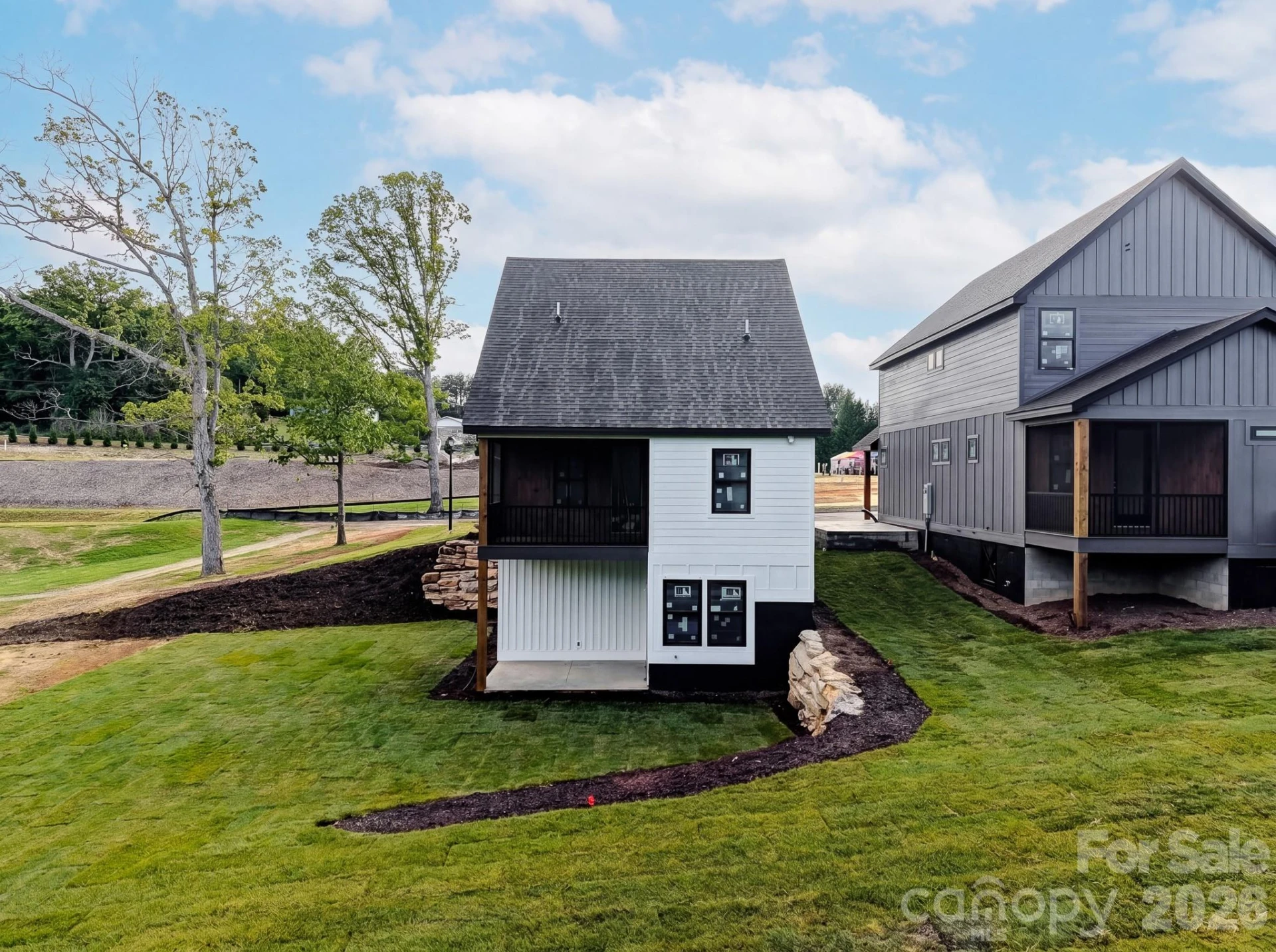 17 Martha Kate Drive - Photo 32