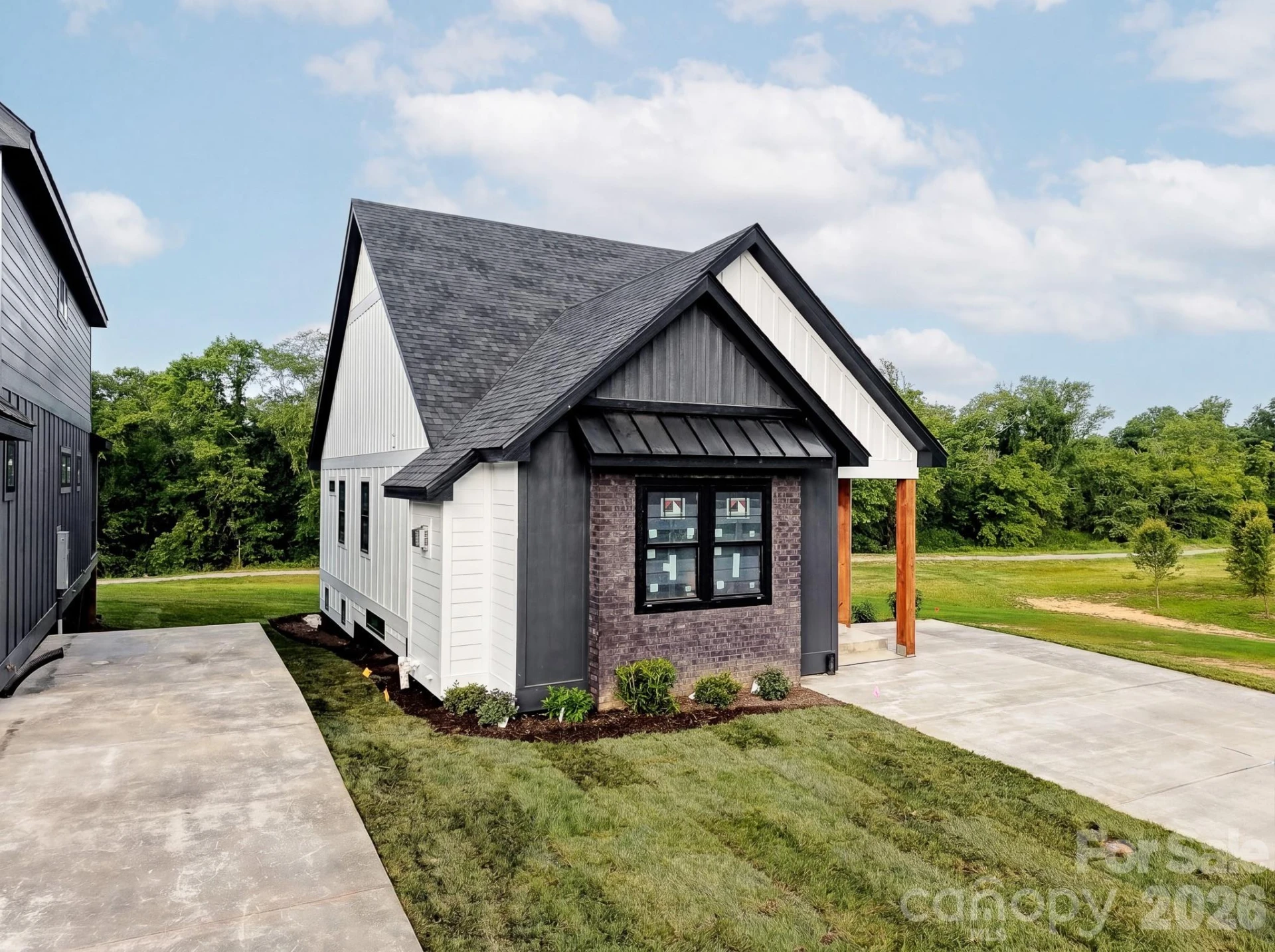 17 Martha Kate Drive - Photo 7