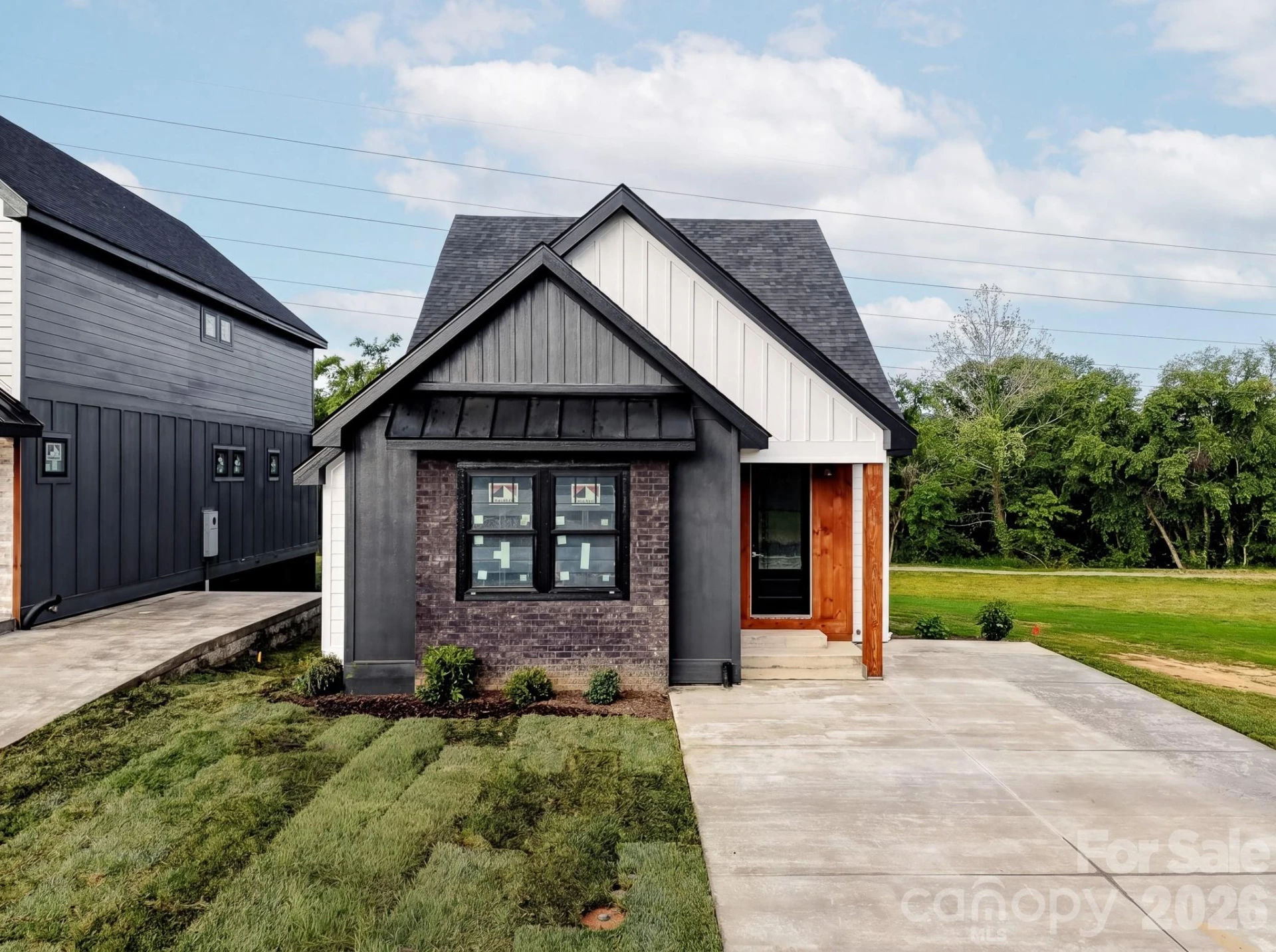 17 Martha Kate Drive - Photo 8