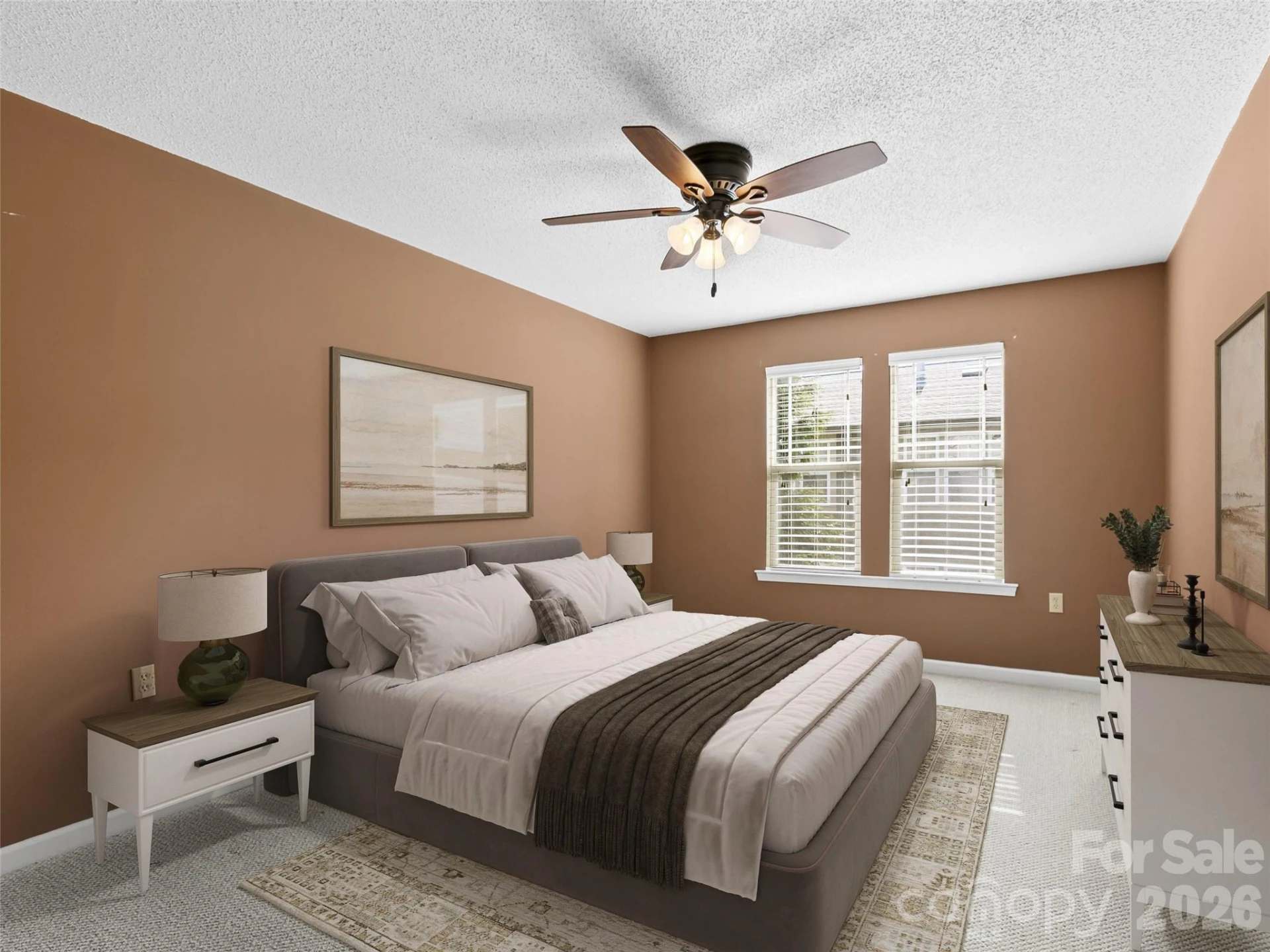 2303 Deermouse Way - Photo 2