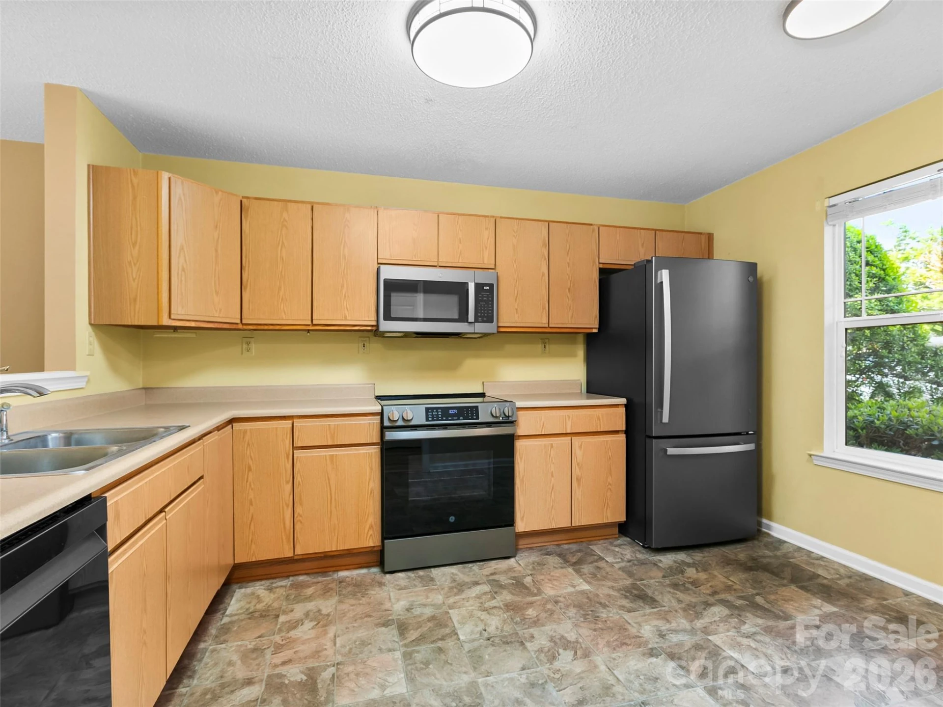 2303 Deermouse Way - Photo 14