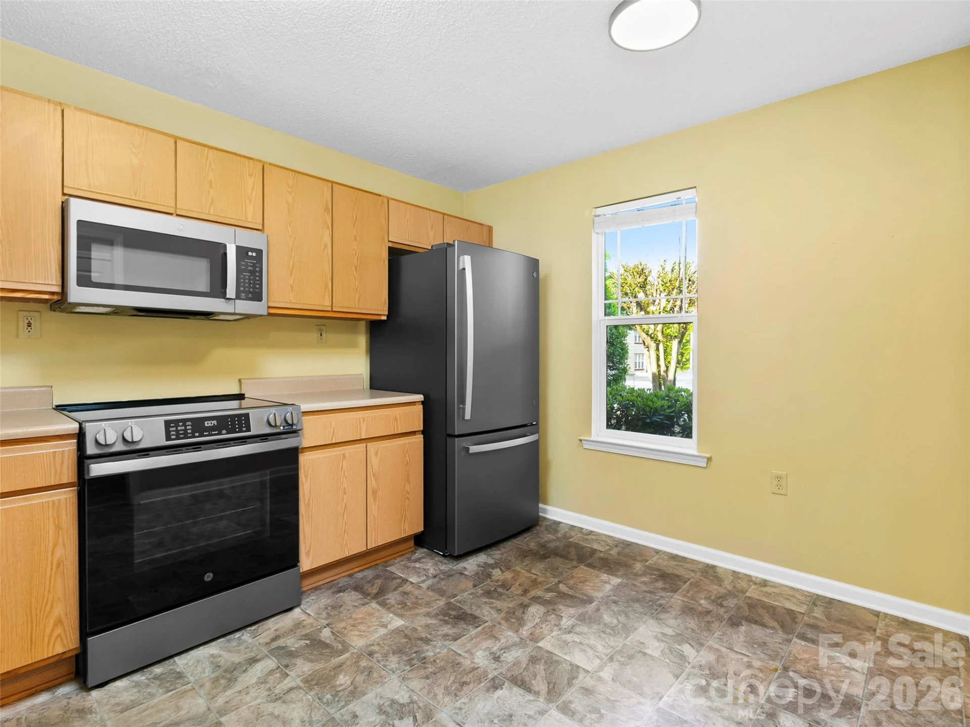 2303 Deermouse Way - Photo 15