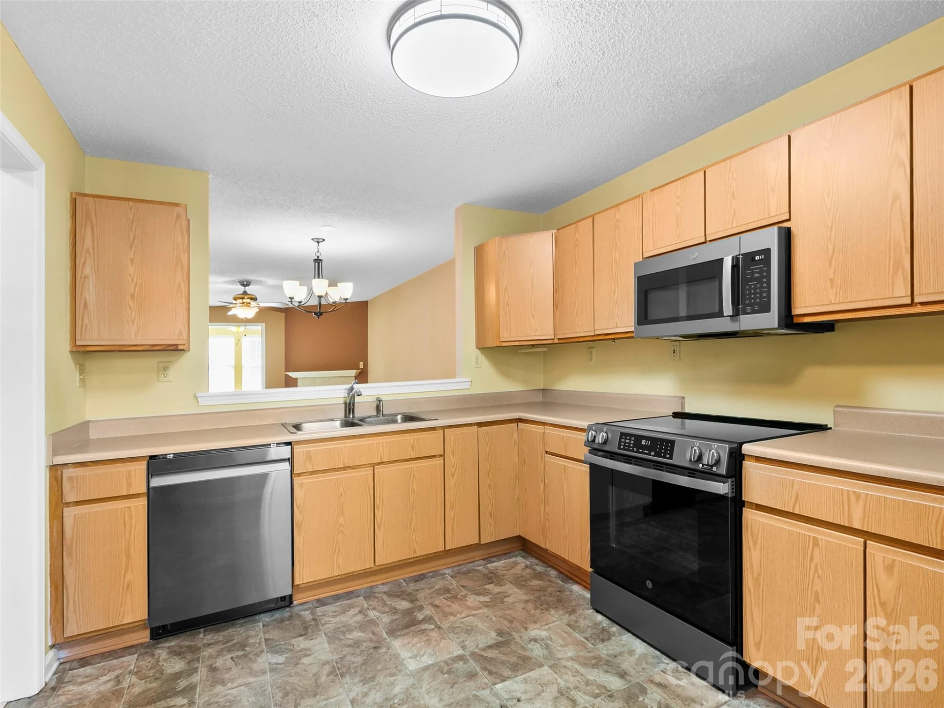 2303 Deermouse Way - Photo 16