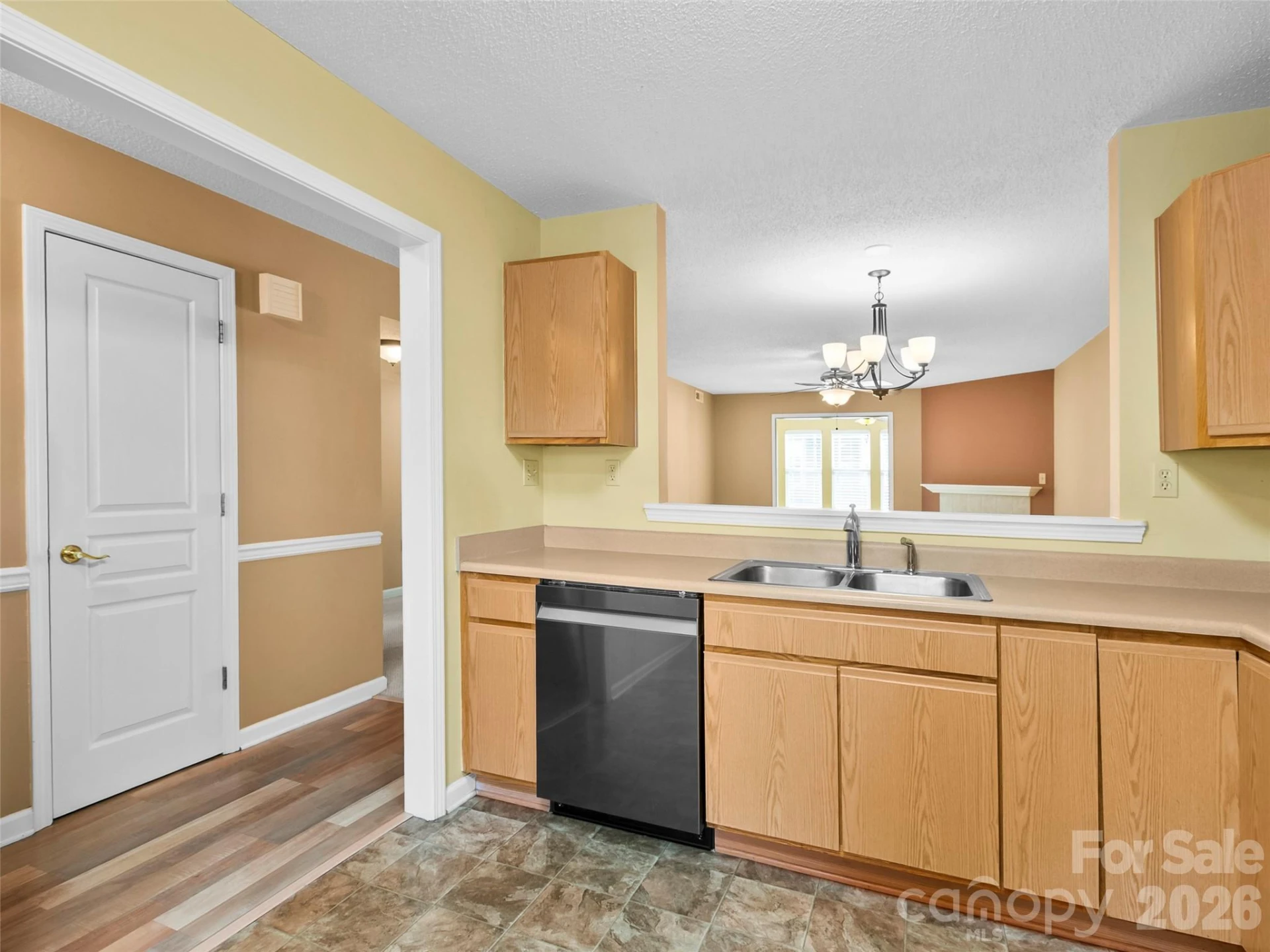 2303 Deermouse Way - Photo 17
