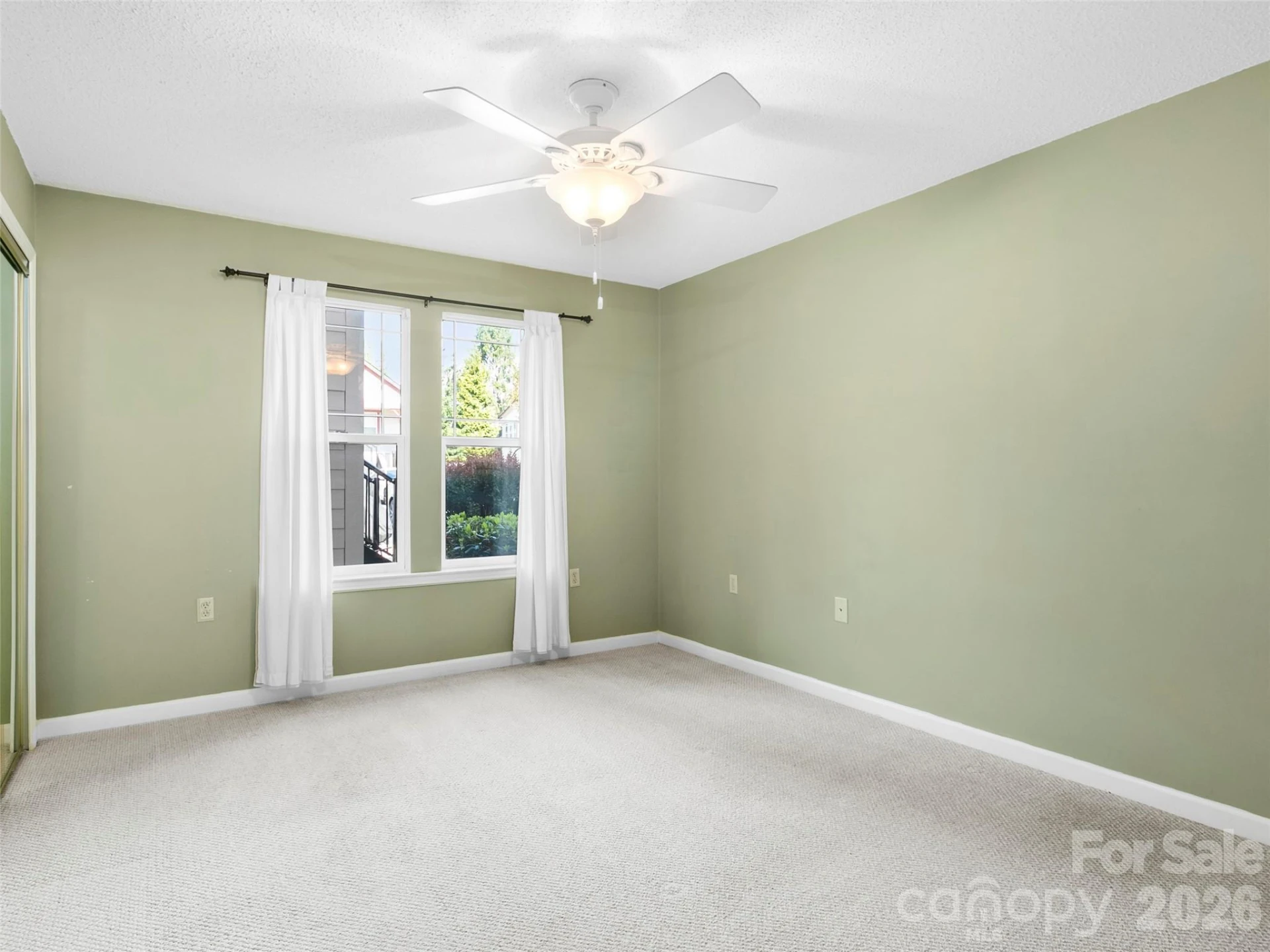 2303 Deermouse Way - Photo 18