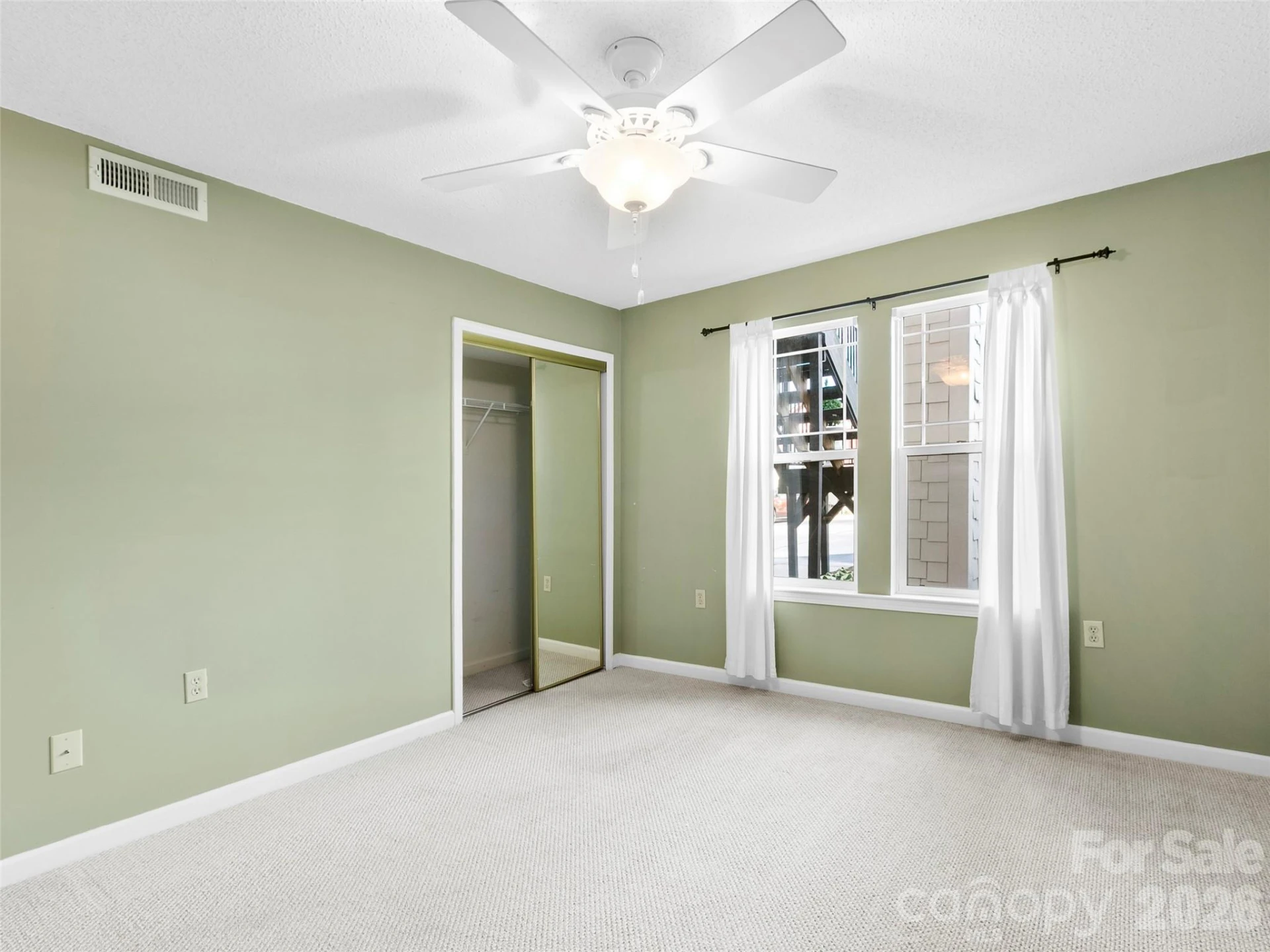 2303 Deermouse Way - Photo 19