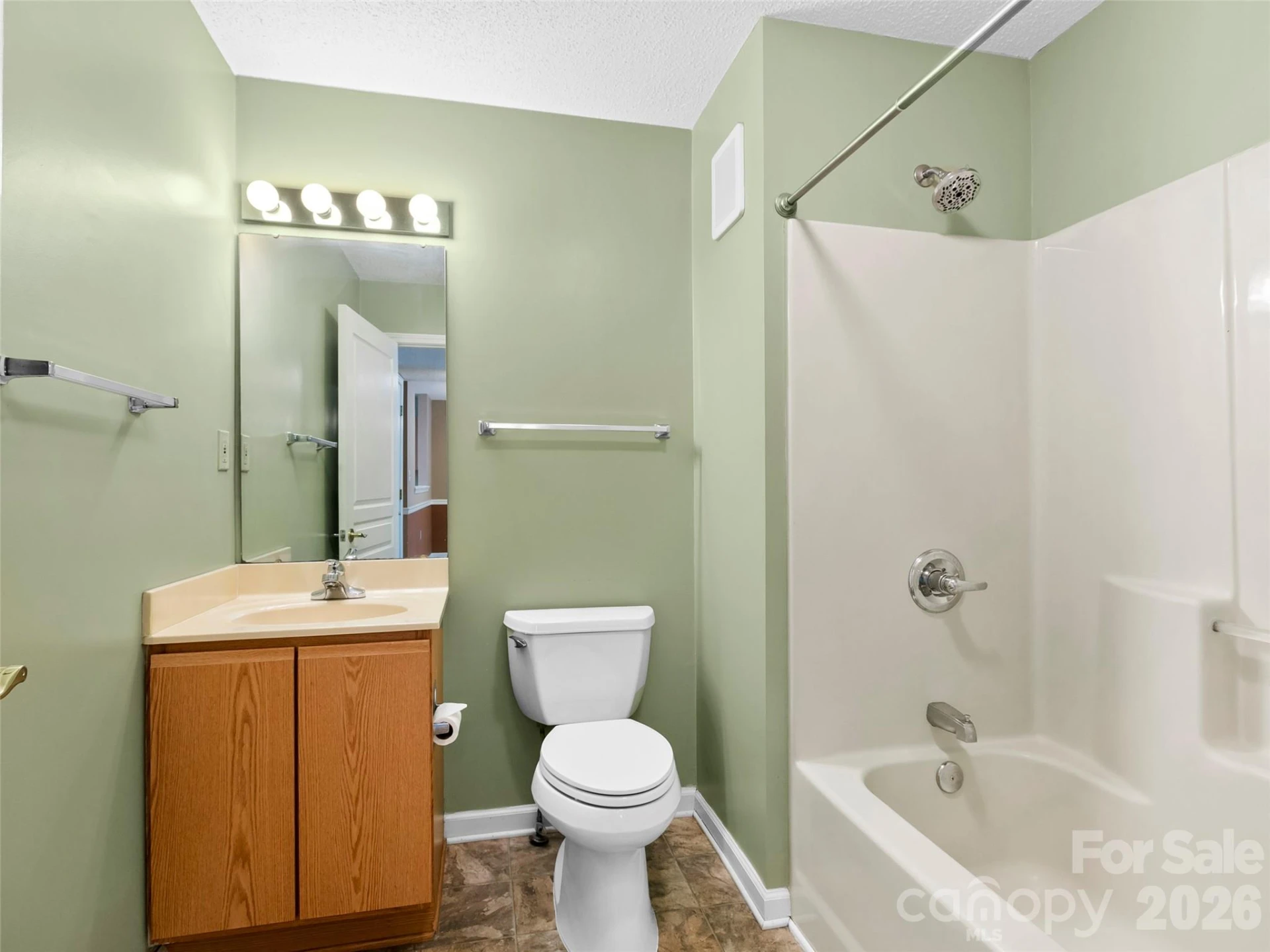 2303 Deermouse Way - Photo 20