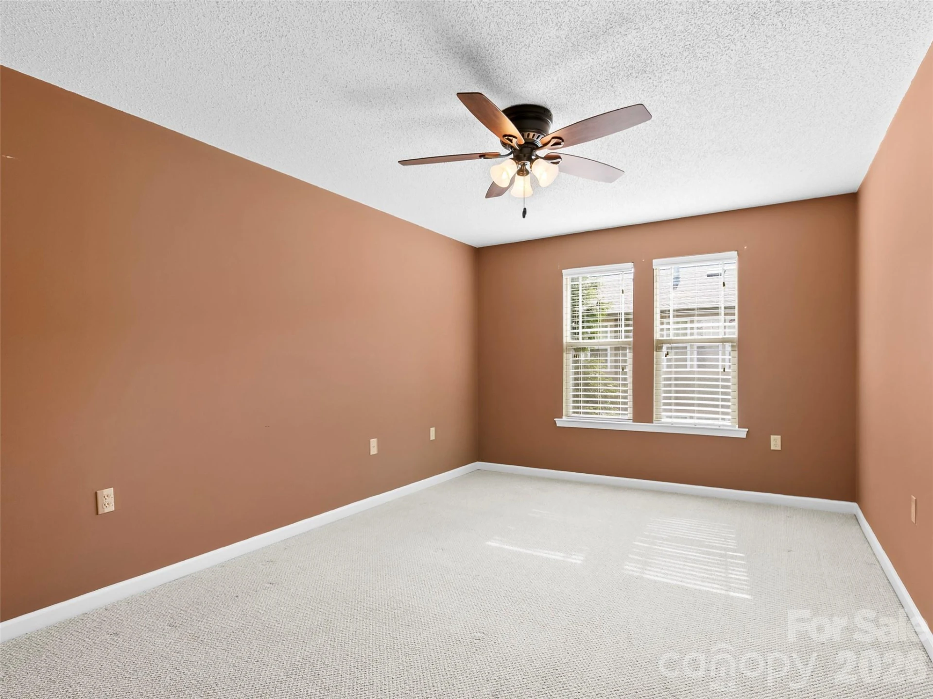 2303 Deermouse Way - Photo 21