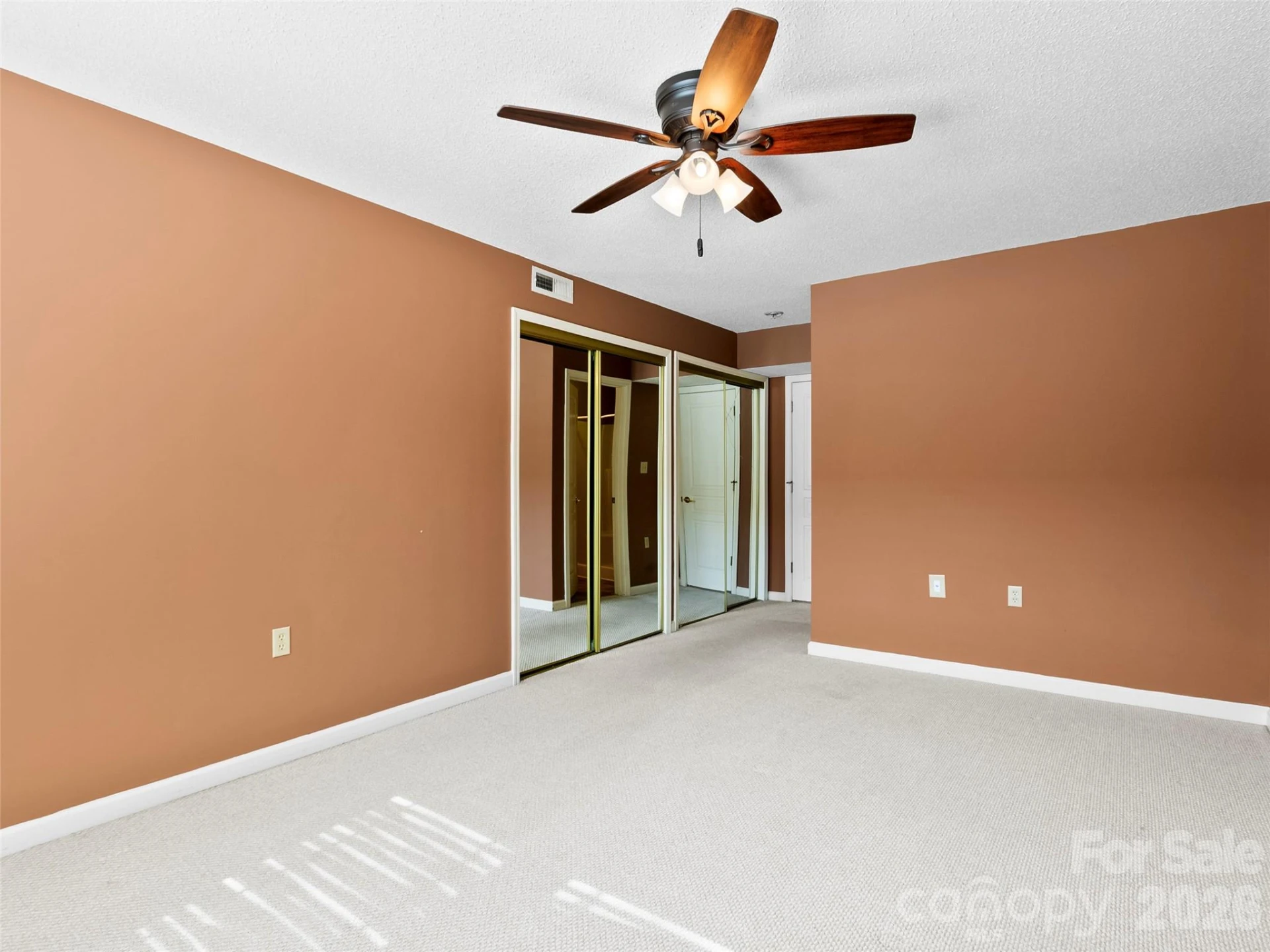 2303 Deermouse Way - Photo 22