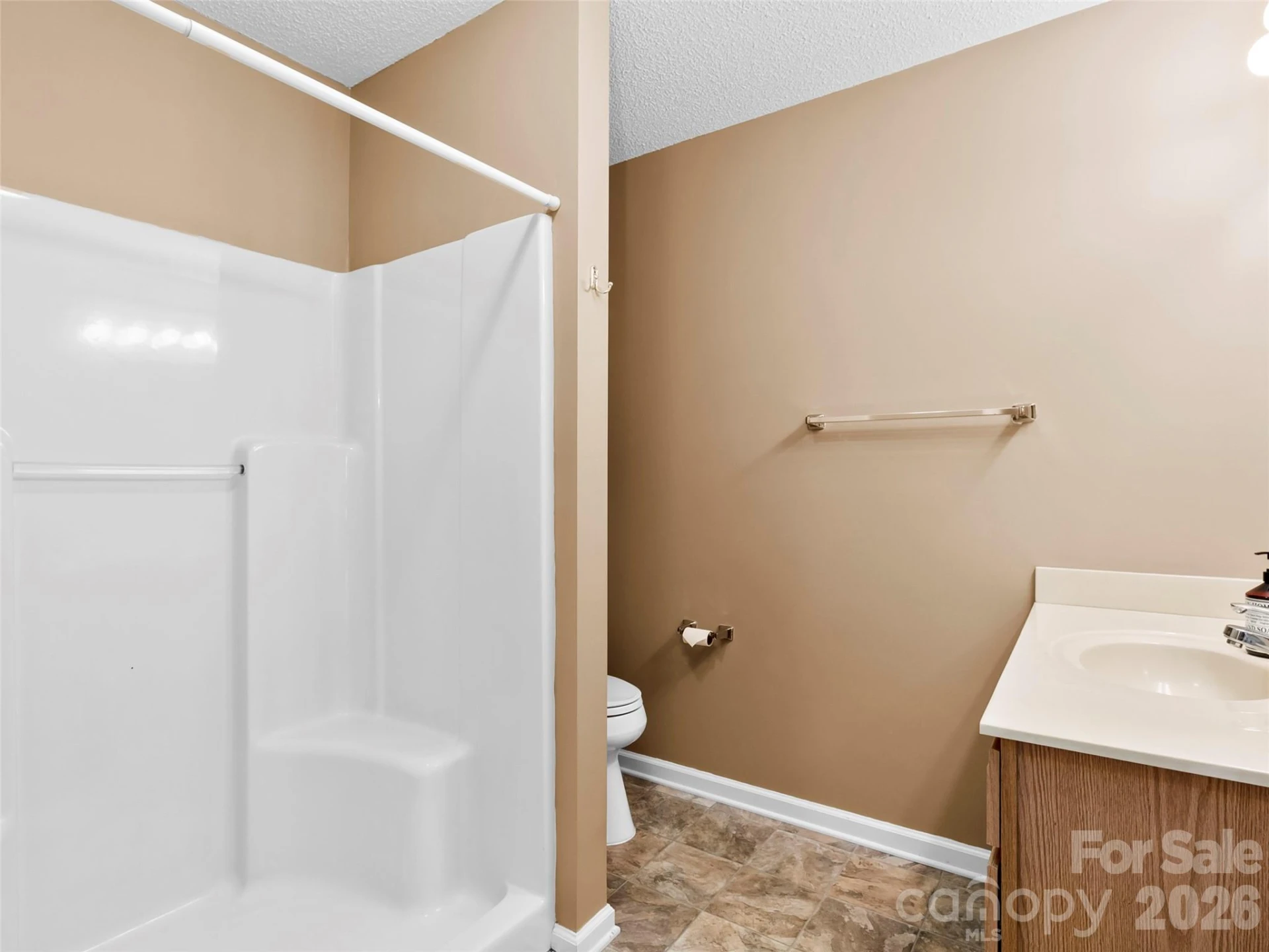 2303 Deermouse Way - Photo 23