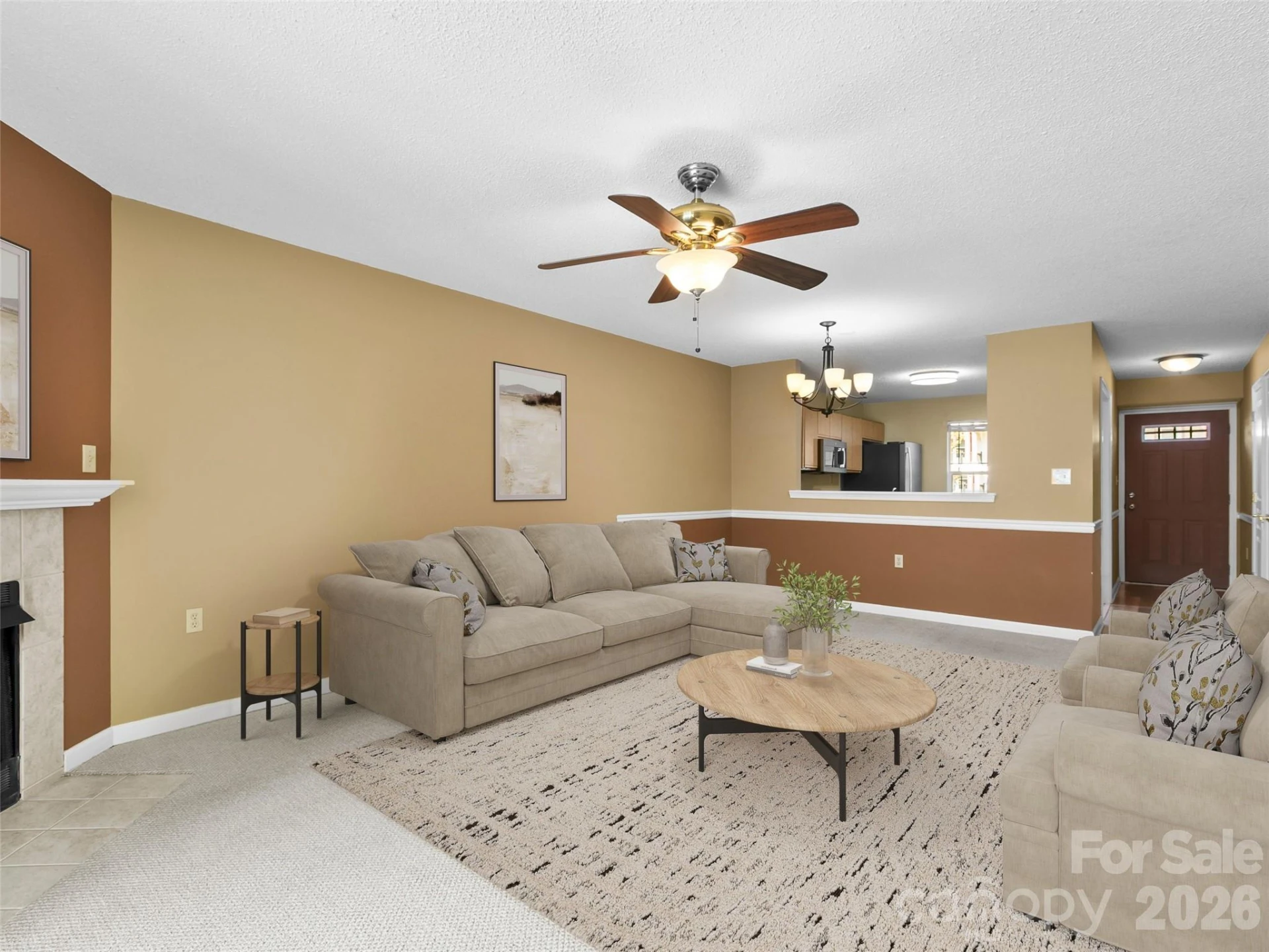 2303 Deermouse Way - Photo 4