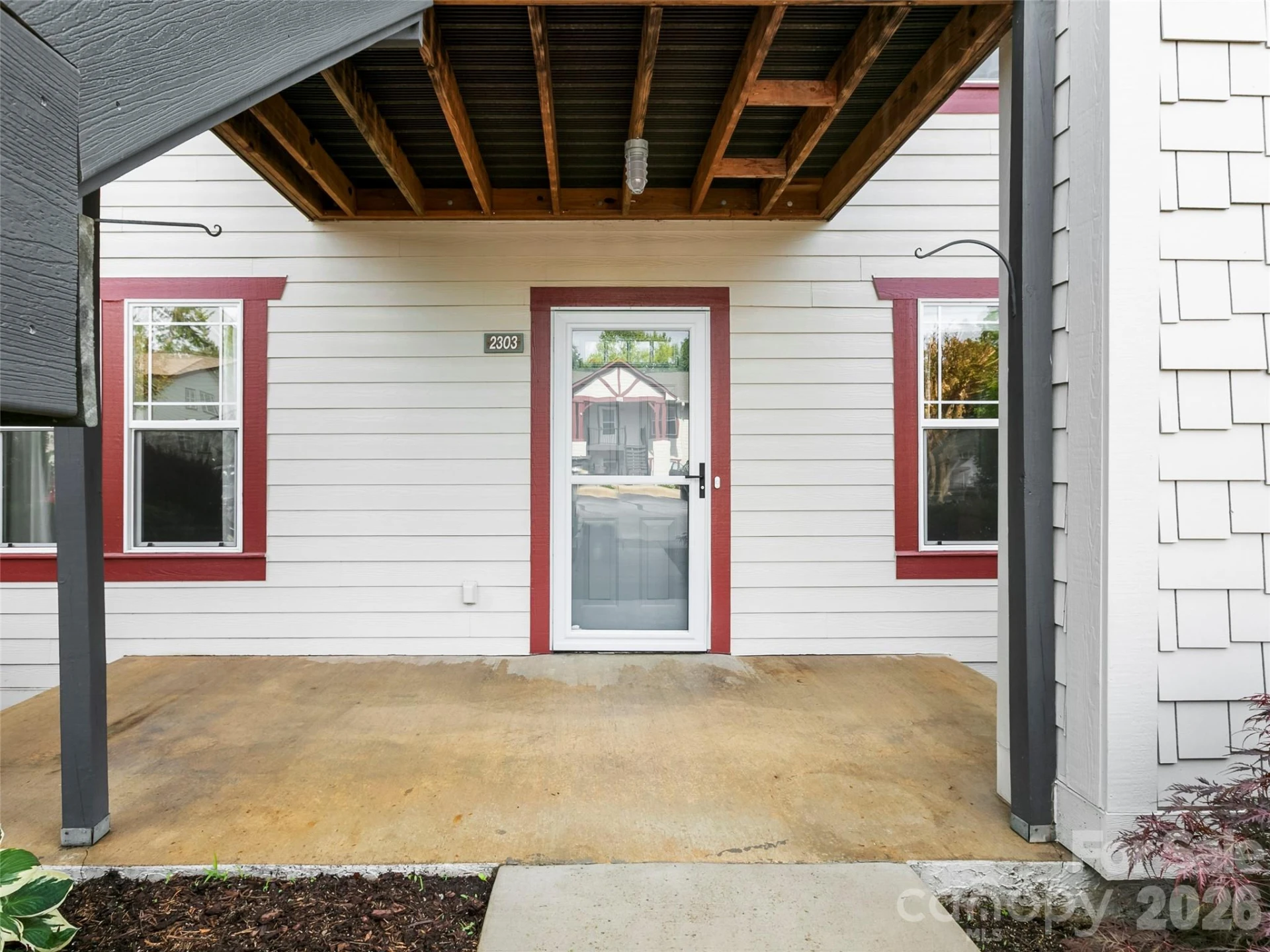 2303 Deermouse Way - Photo 24