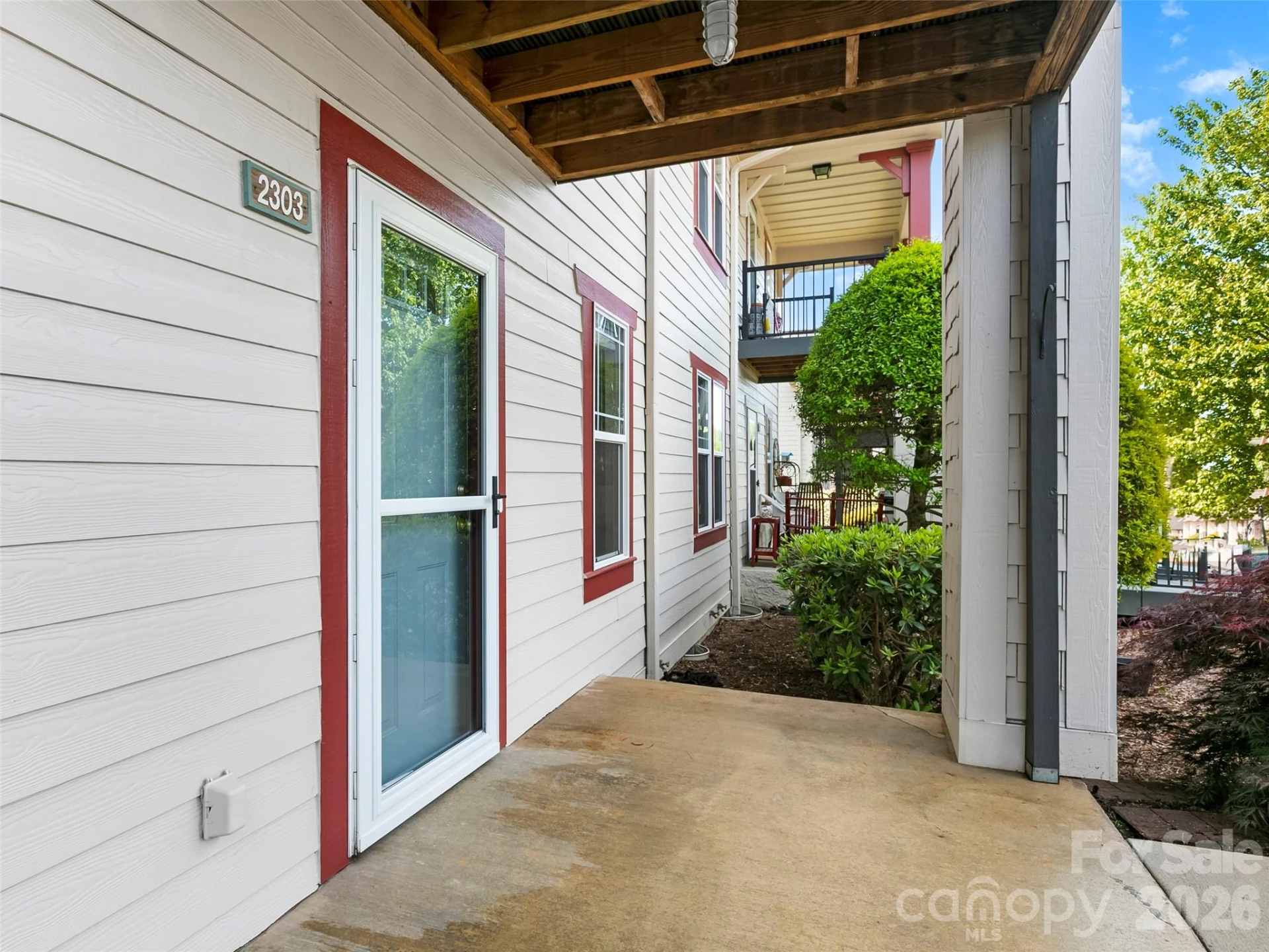 2303 Deermouse Way - Photo 25