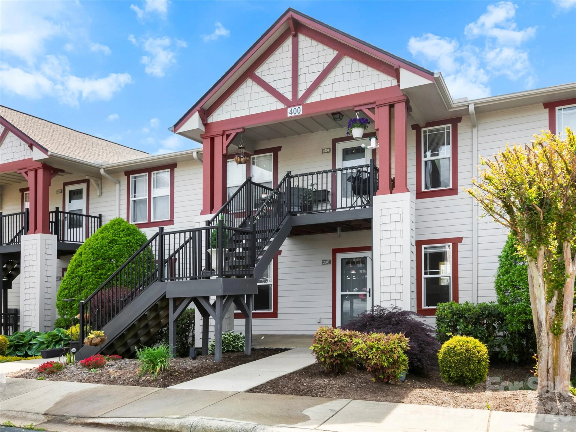 2303 Deermouse Way - Photo 26