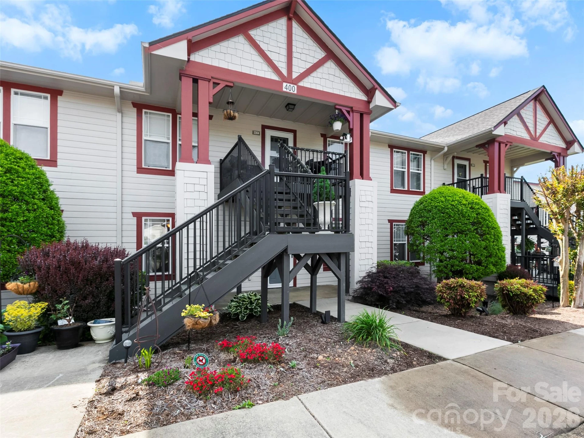 2303 Deermouse Way - Photo 27