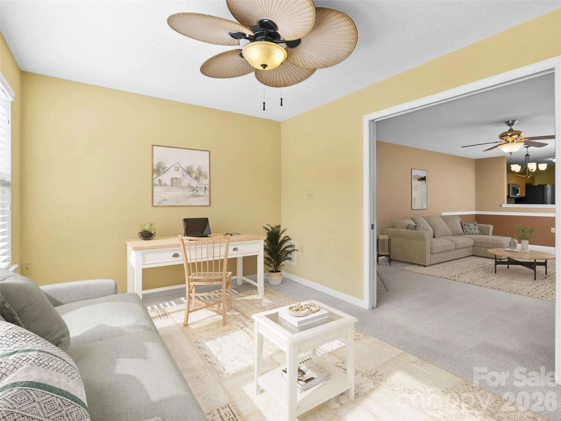 2303 Deermouse Way - Photo 6