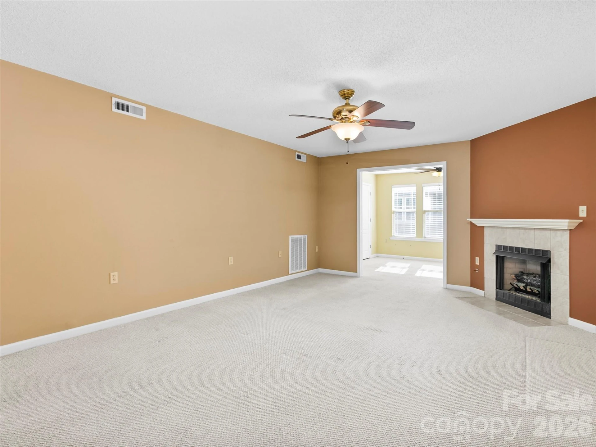 2303 Deermouse Way - Photo 8