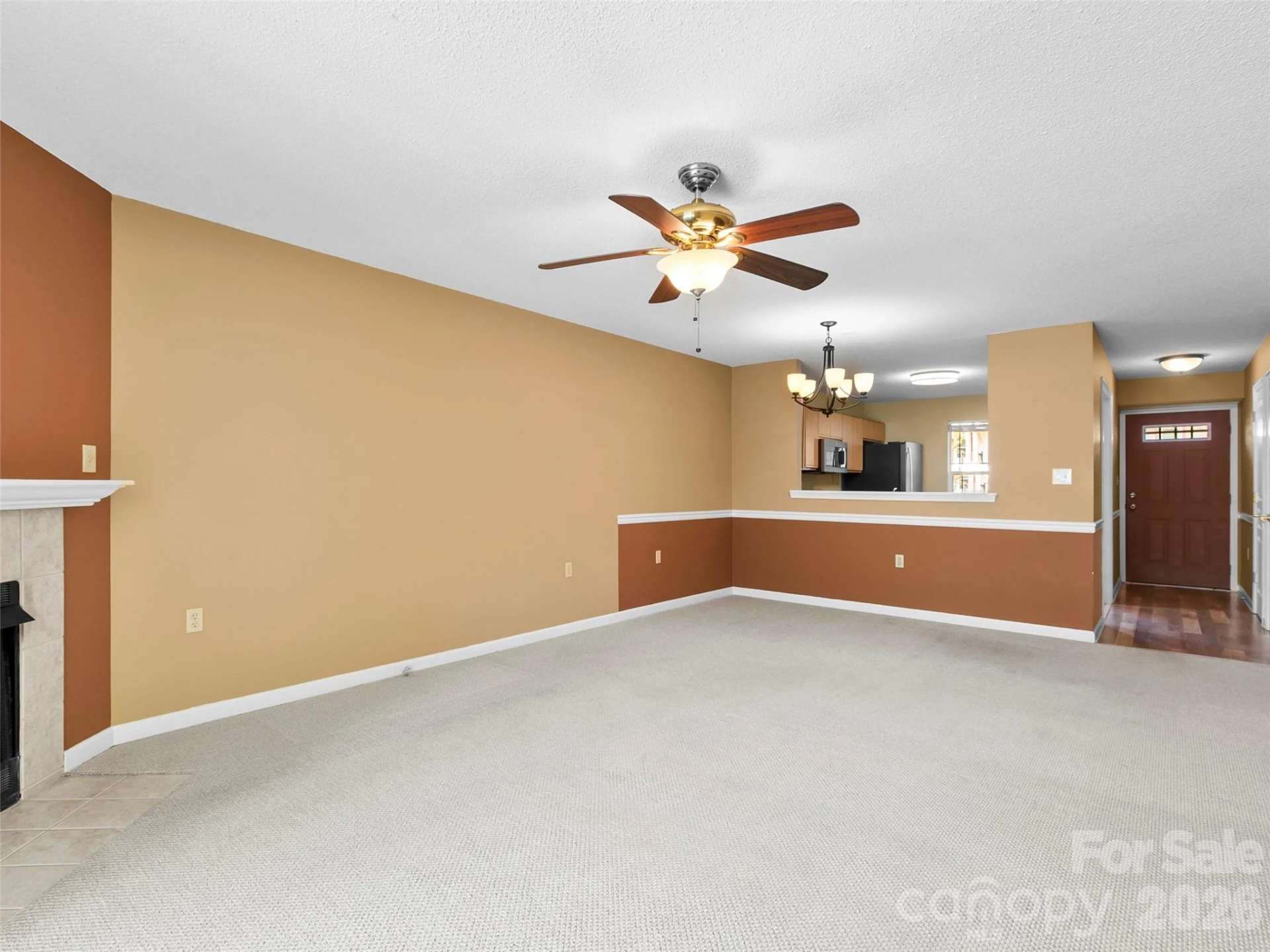 2303 Deermouse Way - Photo 9