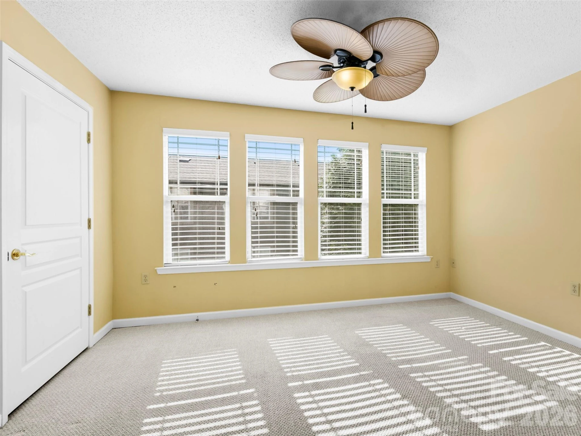 2303 Deermouse Way - Photo 10