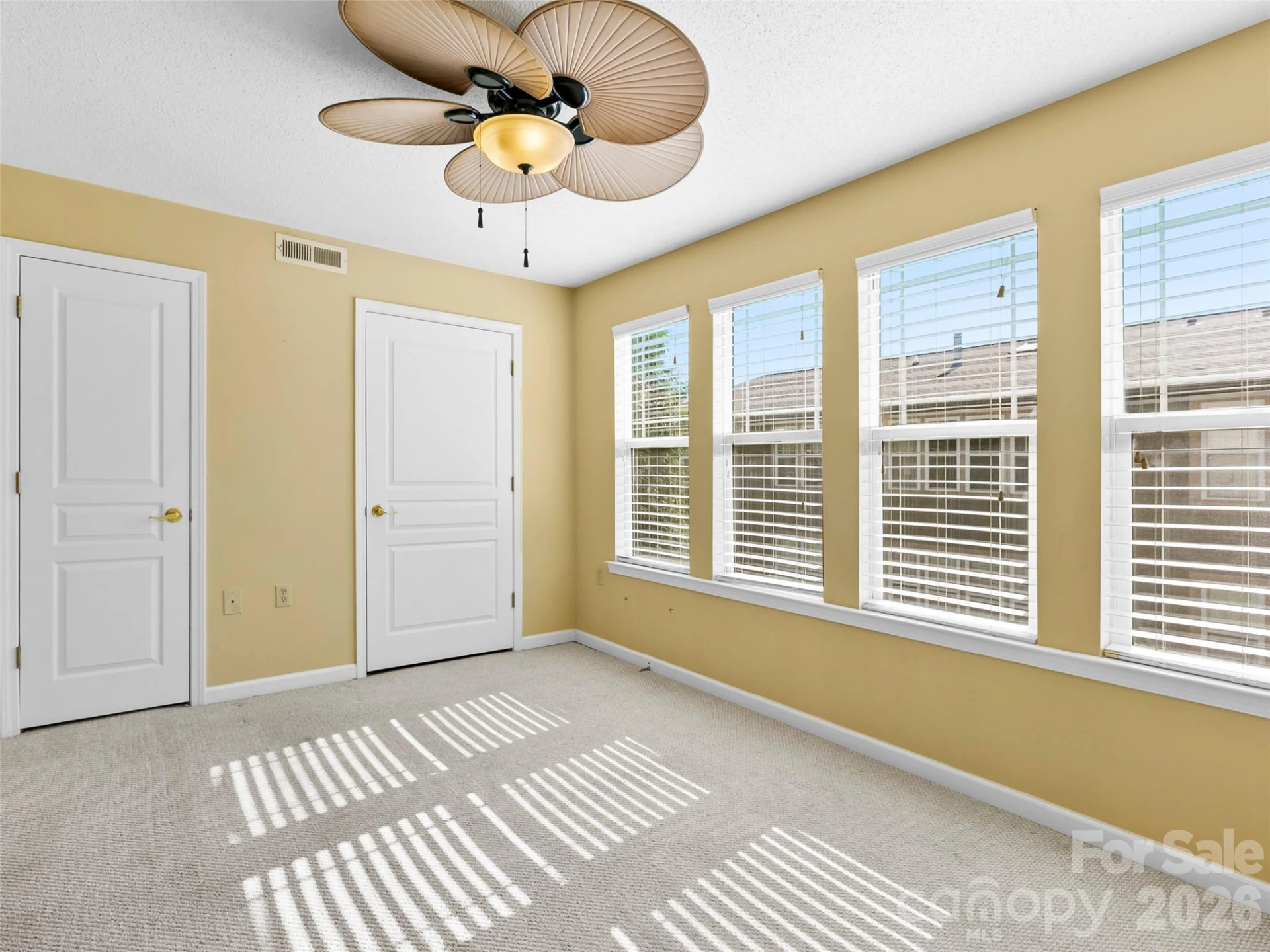 2303 Deermouse Way - Photo 11