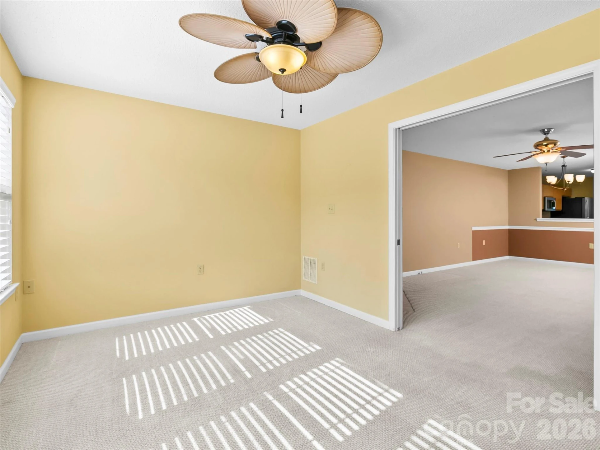 2303 Deermouse Way - Photo 12
