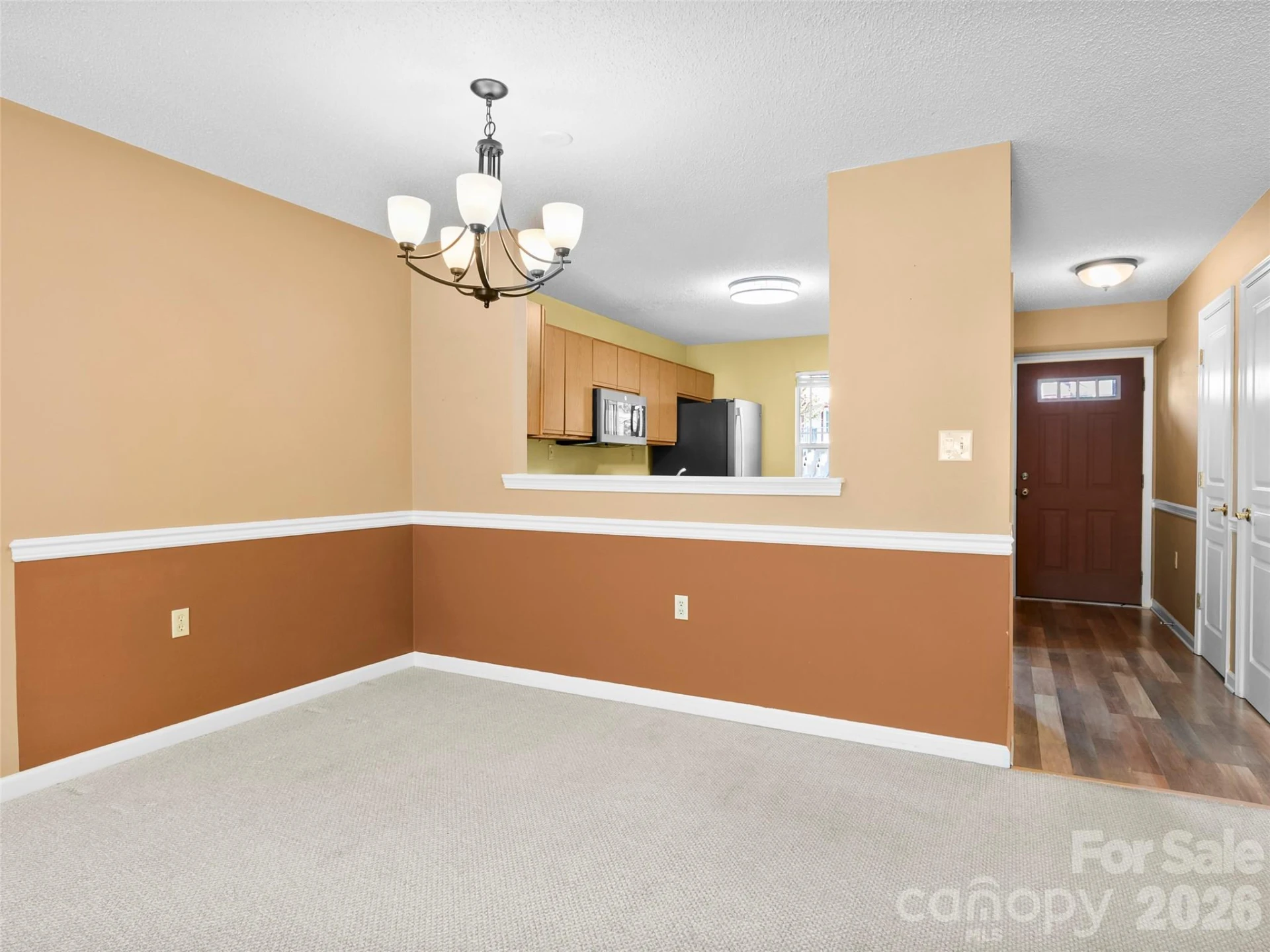 2303 Deermouse Way - Photo 13