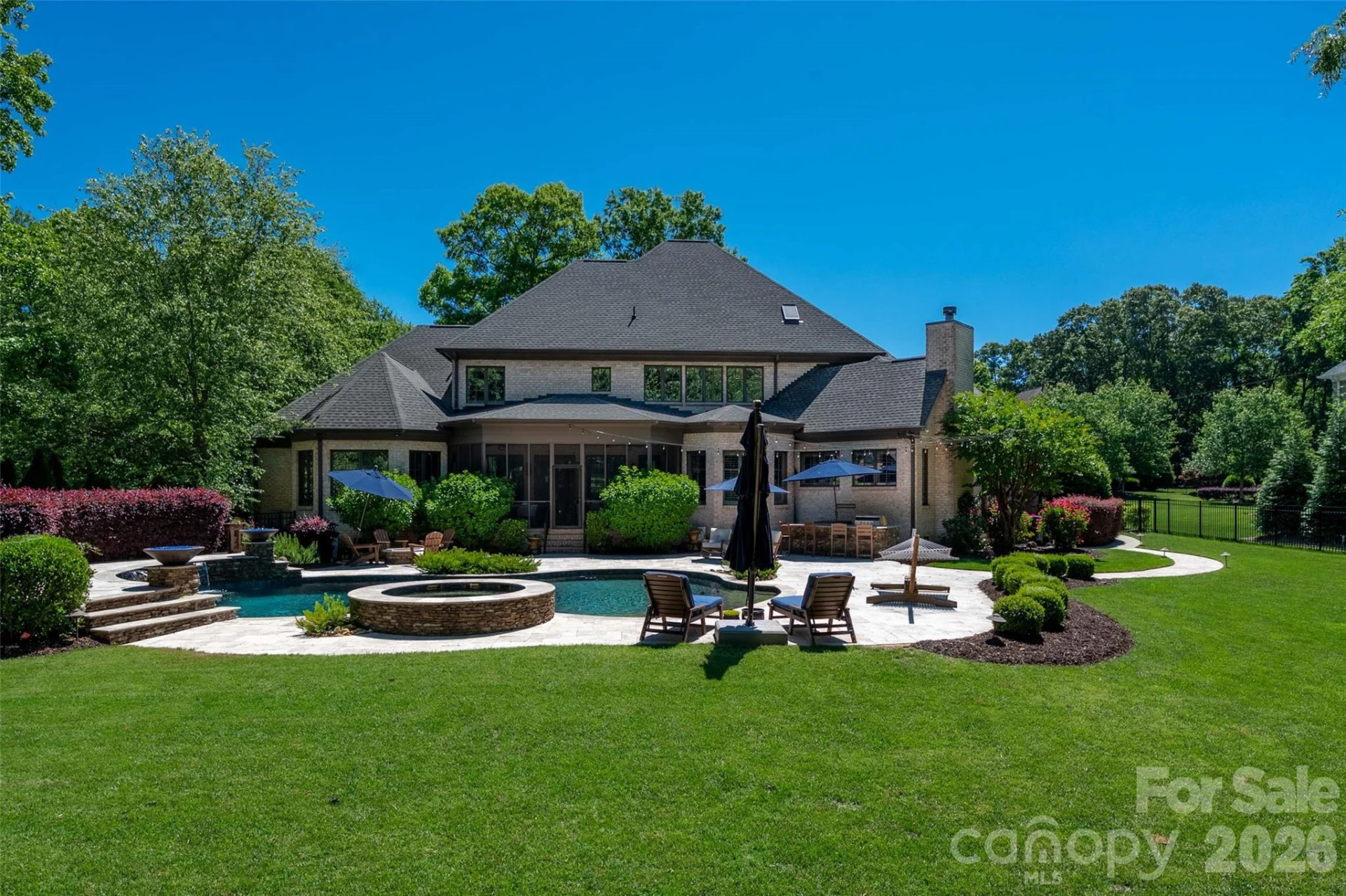 8905 Whirlaway Lane - Photo 13