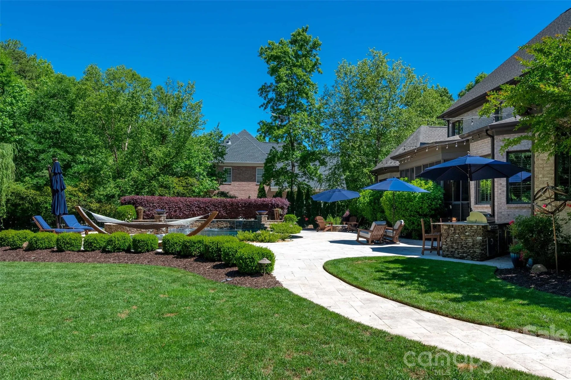8905 Whirlaway Lane - Photo 14