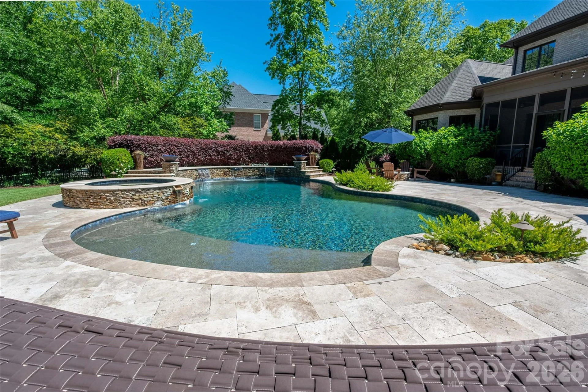 8905 Whirlaway Lane - Photo 16