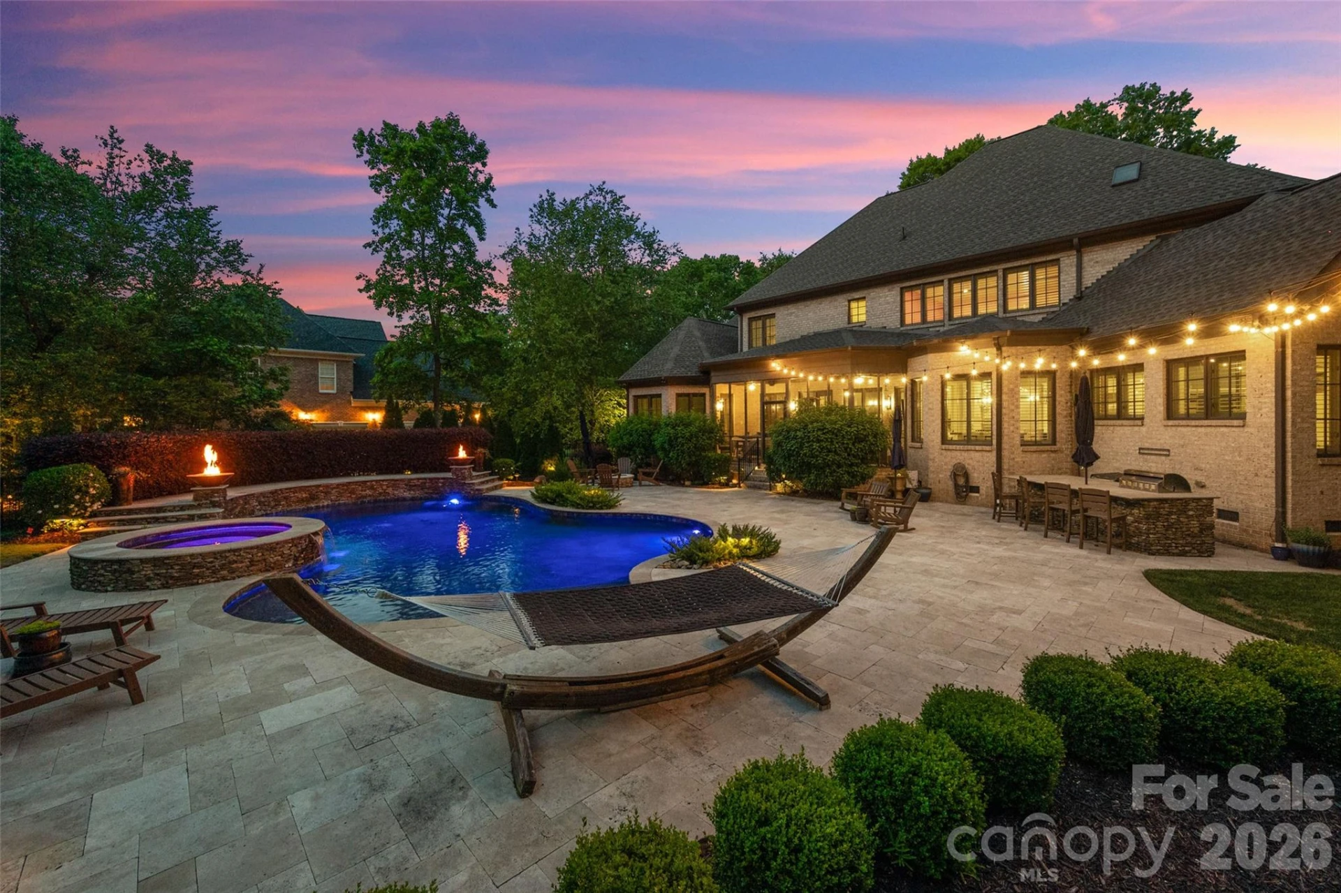 8905 Whirlaway Lane - Photo 18