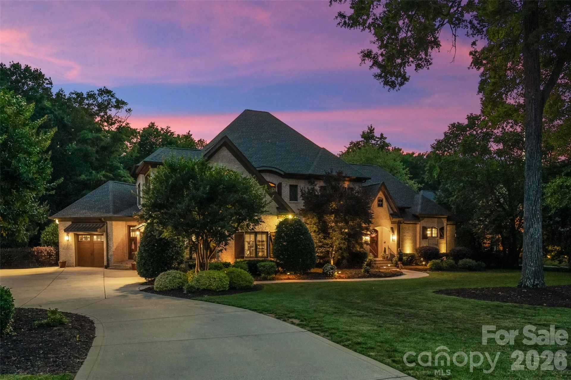 8905 Whirlaway Lane - Photo 20