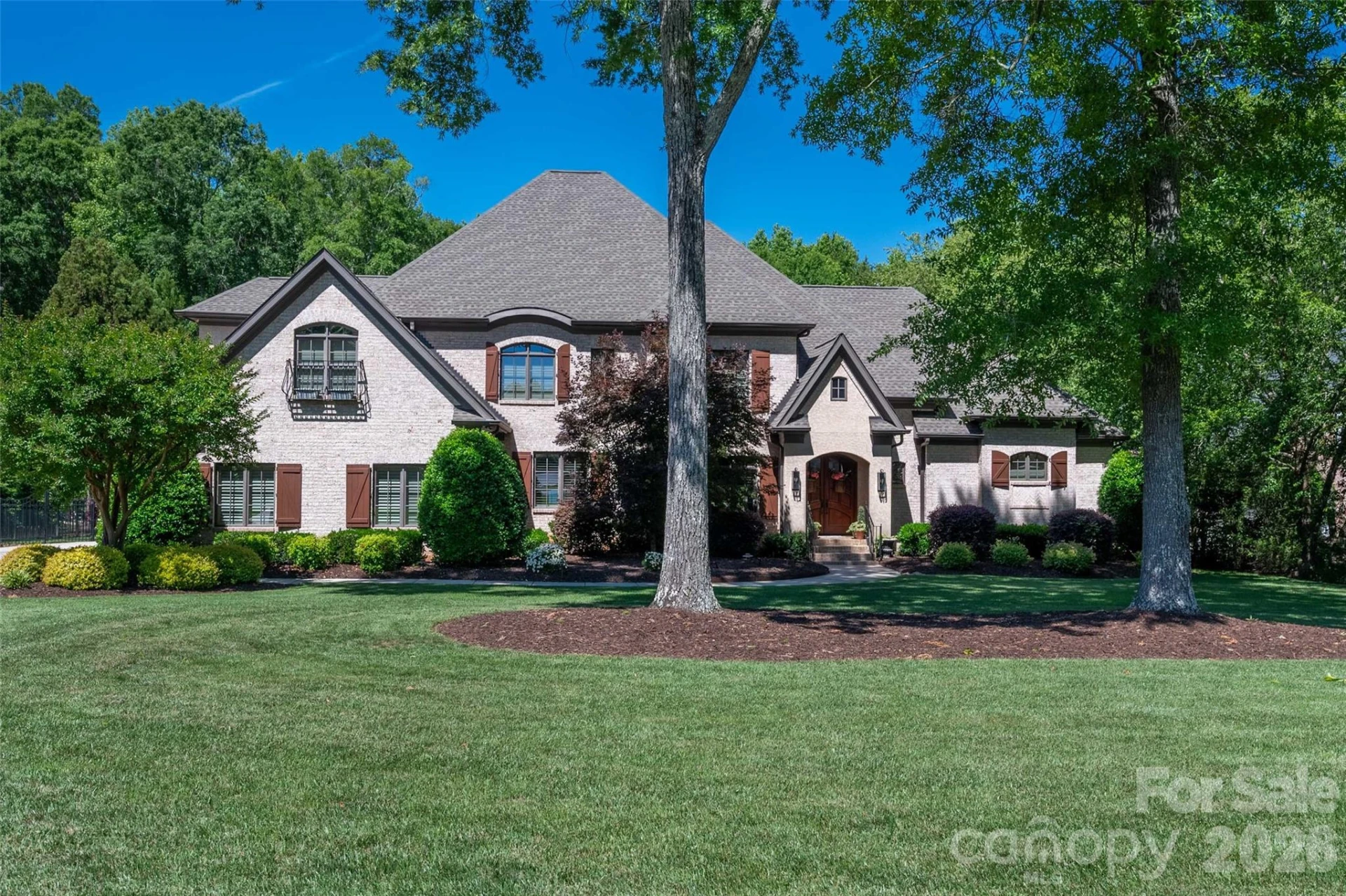 8905 Whirlaway Lane - Photo 6