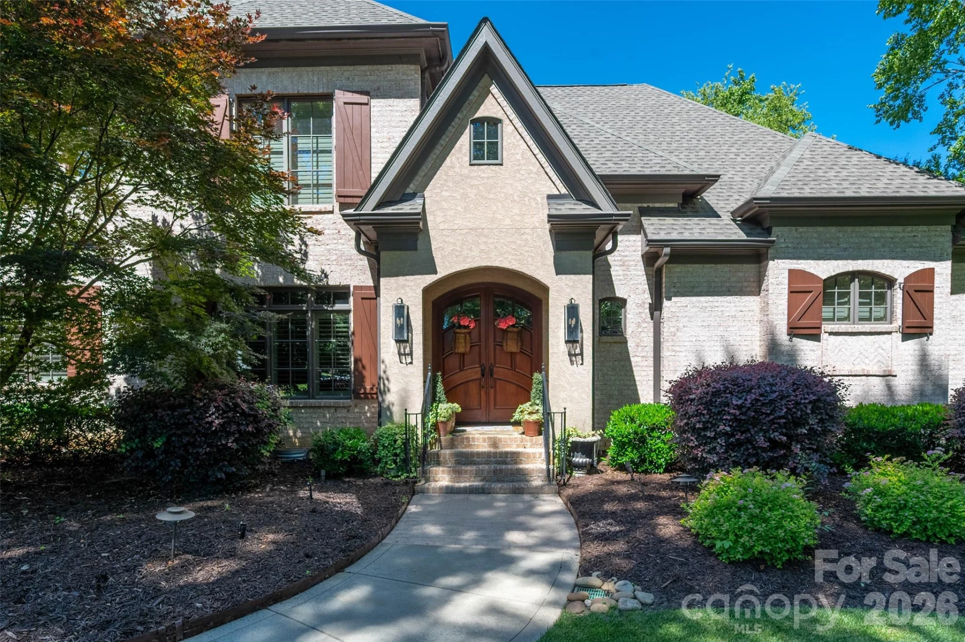 8905 Whirlaway Lane - Photo 7