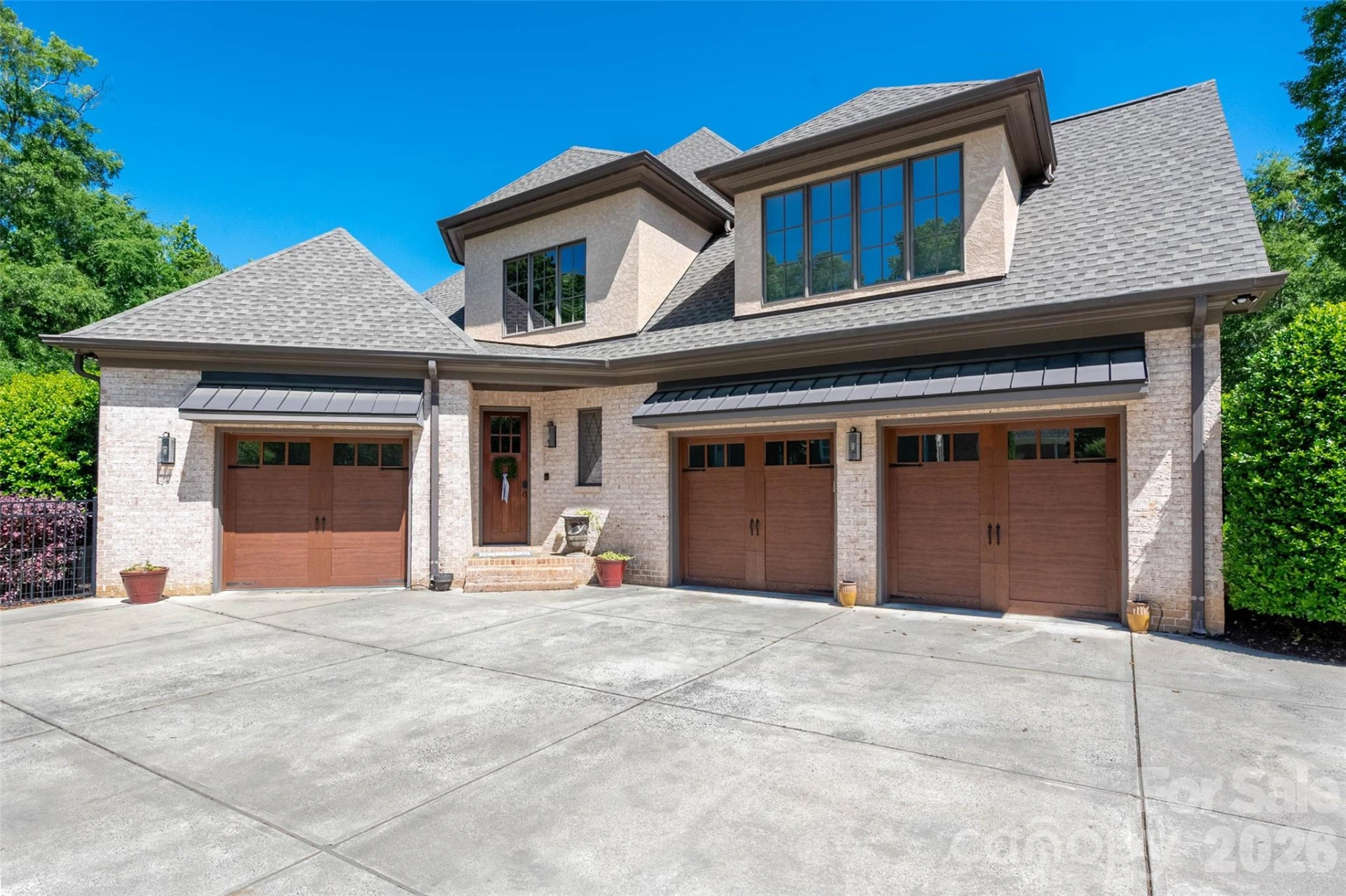 8905 Whirlaway Lane - Photo 8