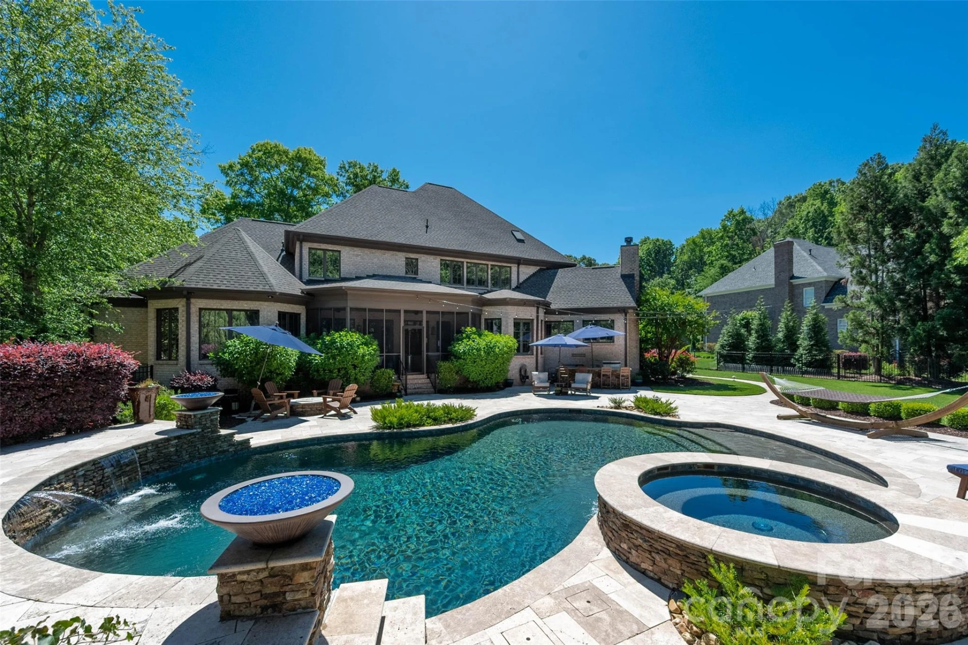 8905 Whirlaway Lane - Photo 10