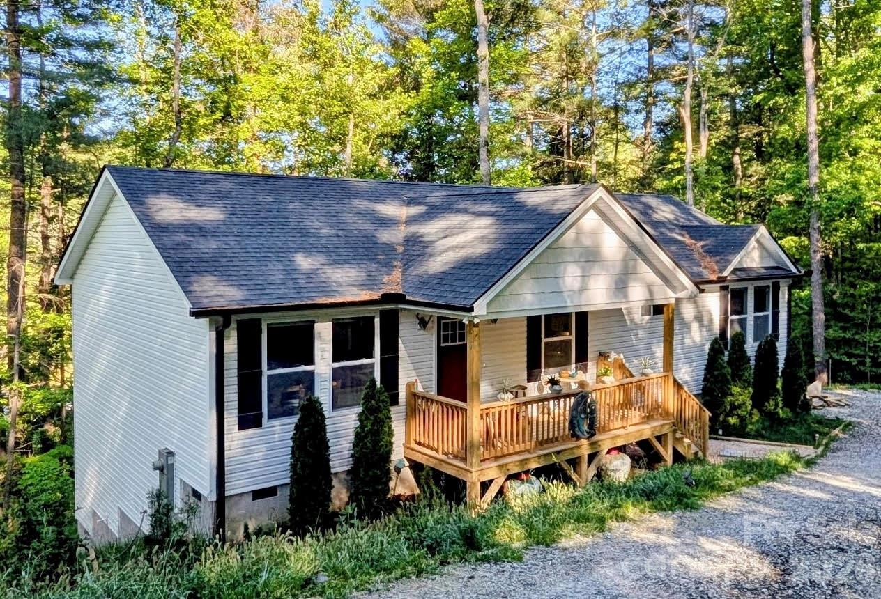 30 Edmond Woods Place - Photo 2