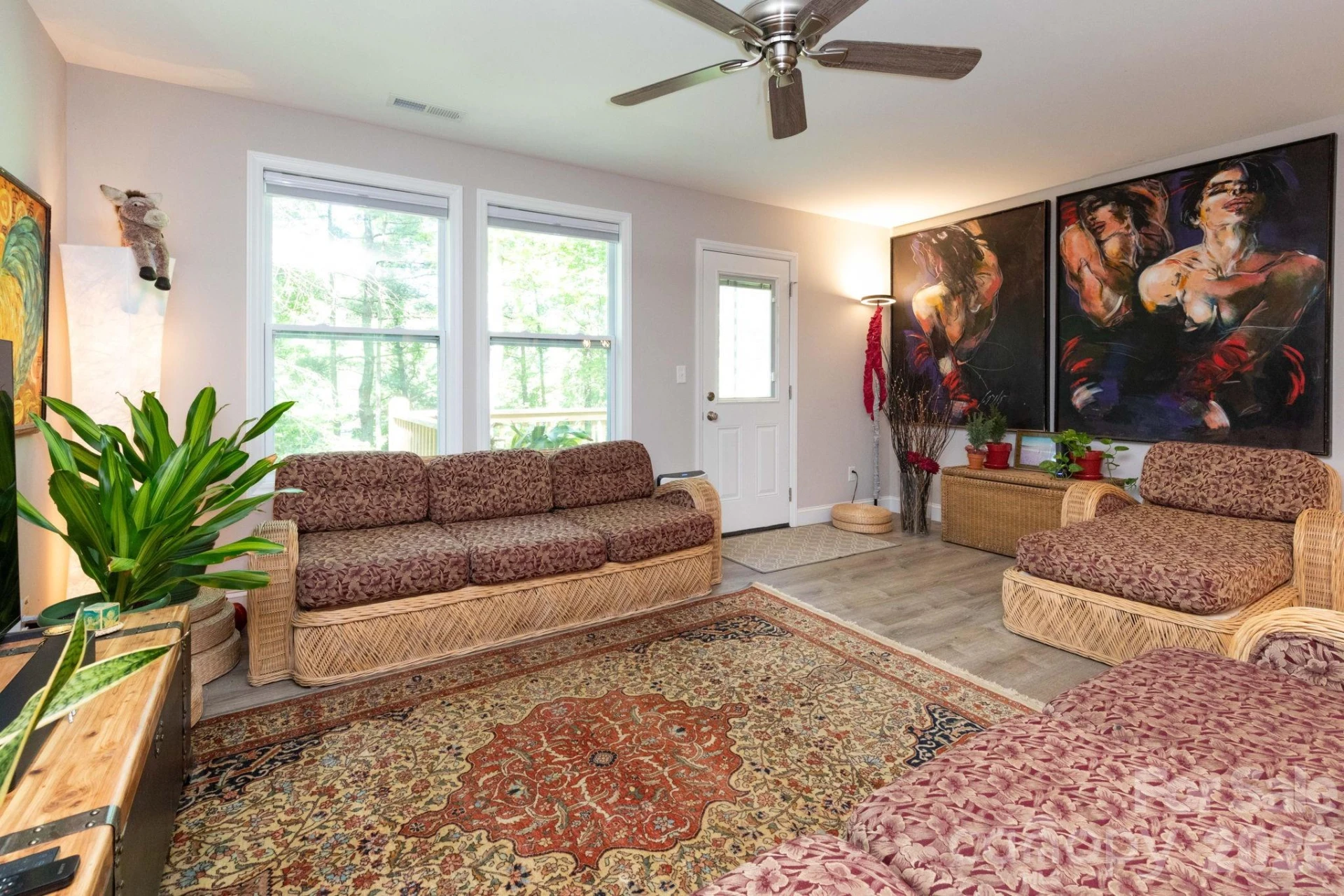 30 Edmond Woods Place - Photo 11