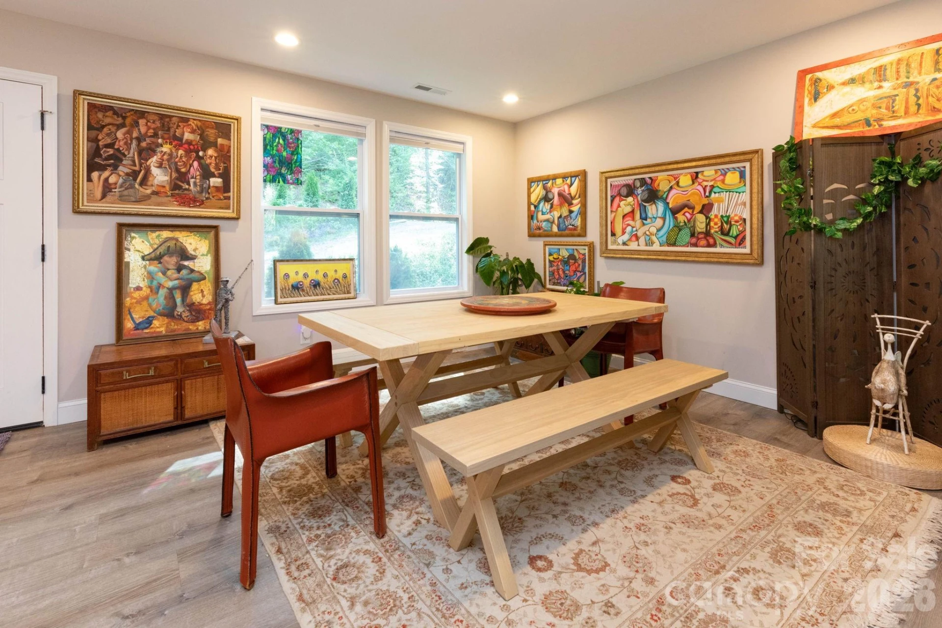 30 Edmond Woods Place - Photo 12